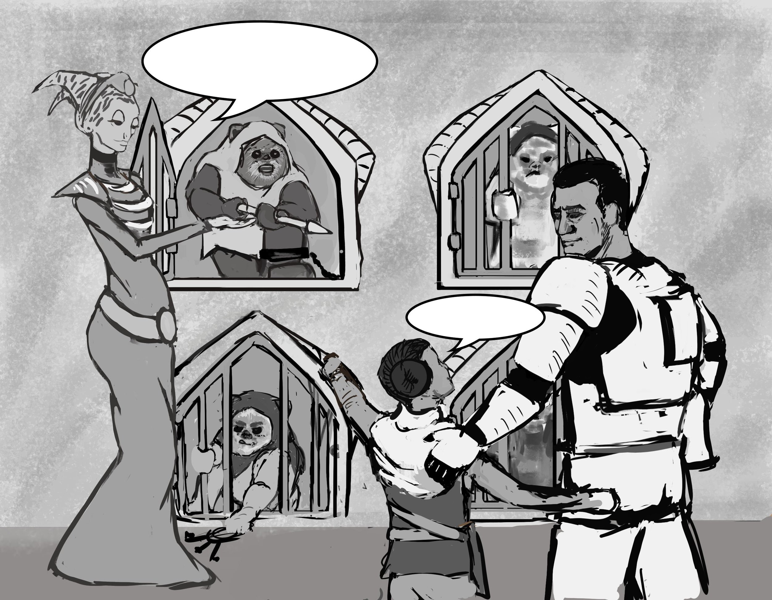 fête nounours 2.jpg