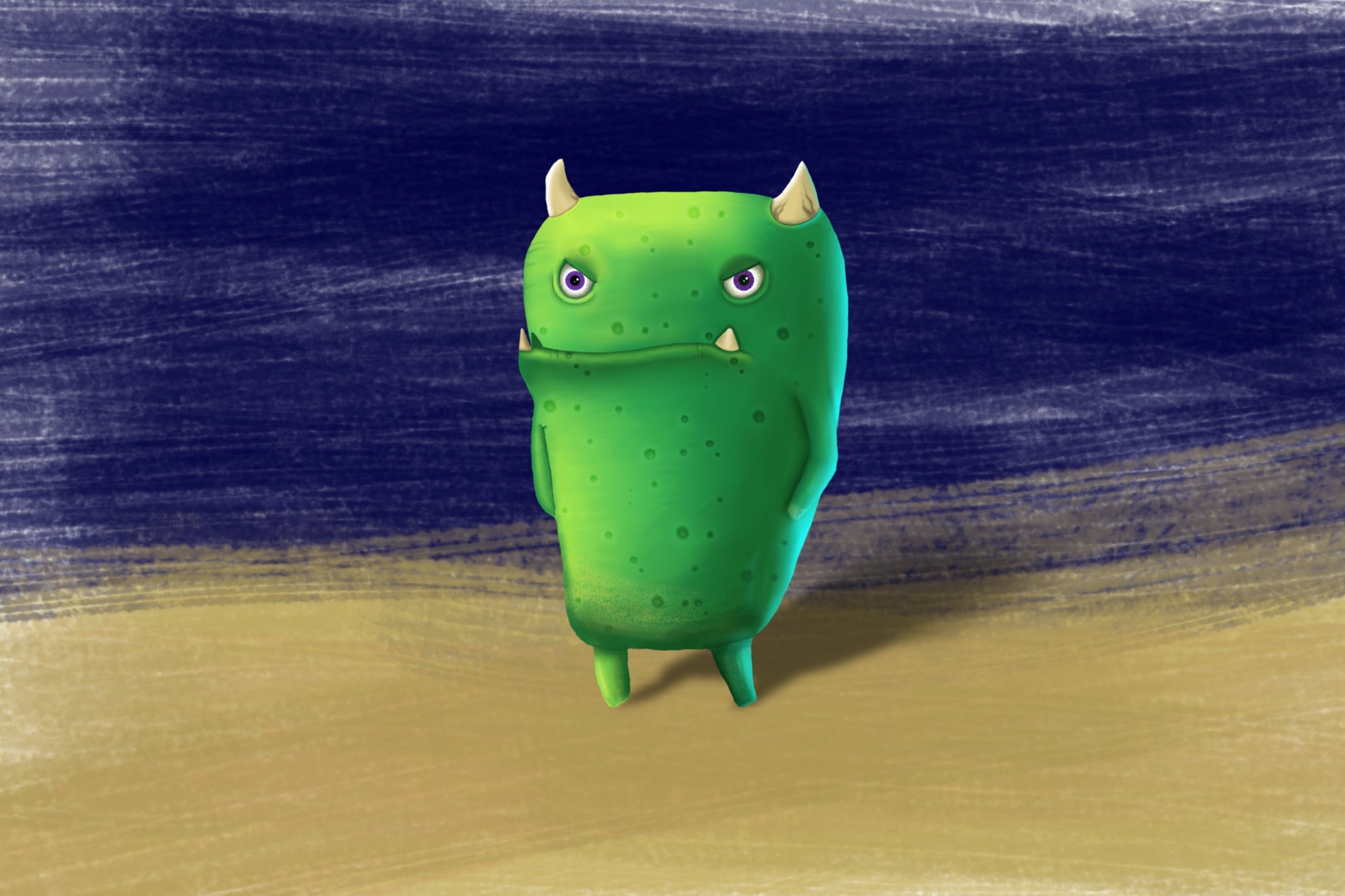 tuto suivi monstre retouché.jpg