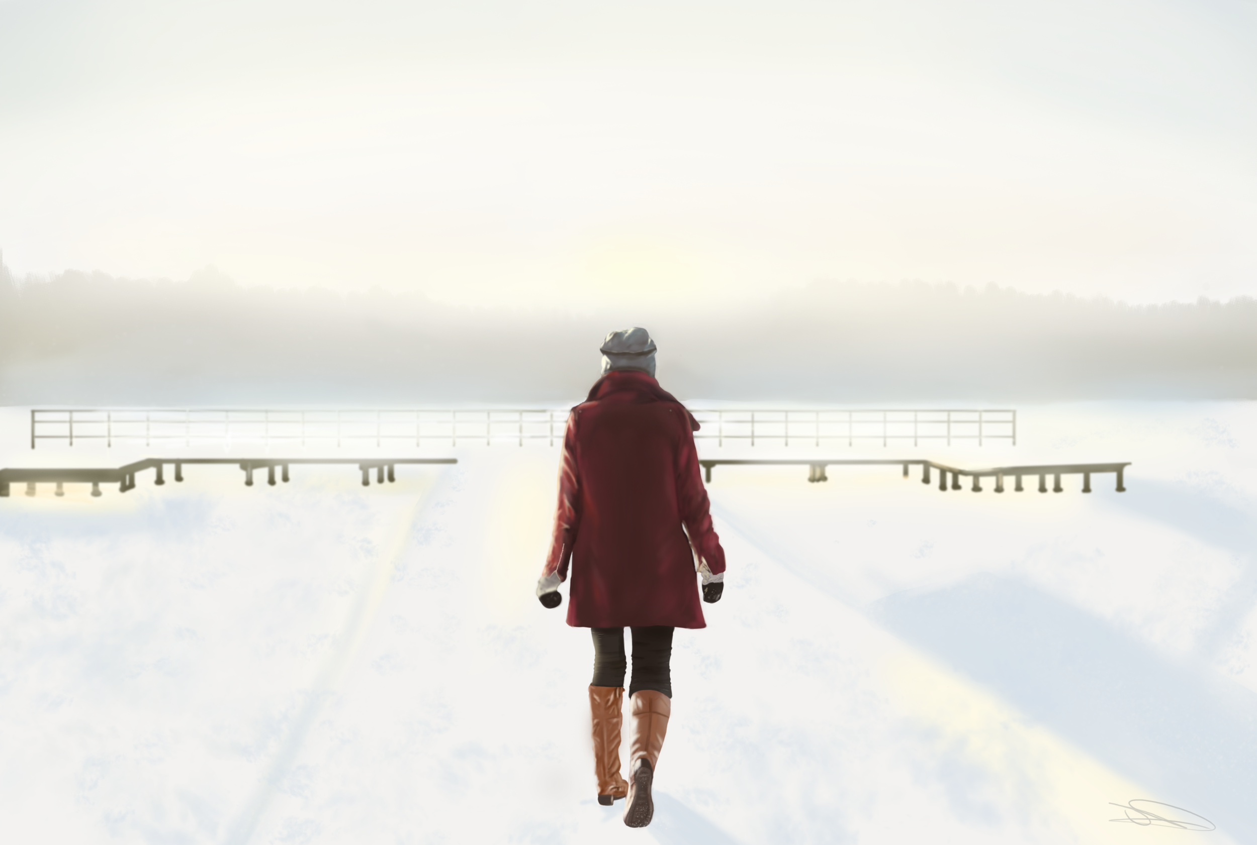 correction ex2,5.png