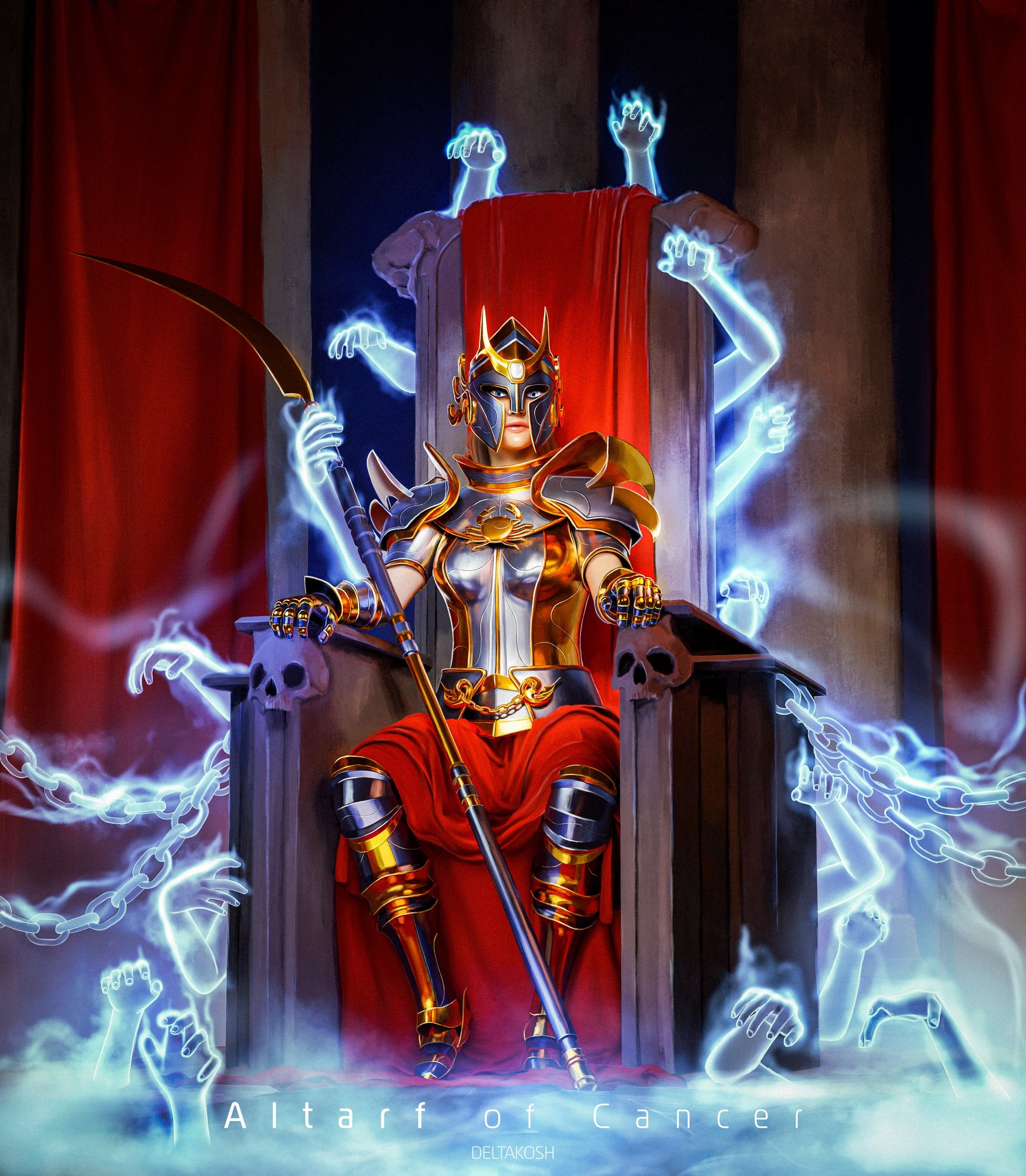 Altarf of Cancer.jpg