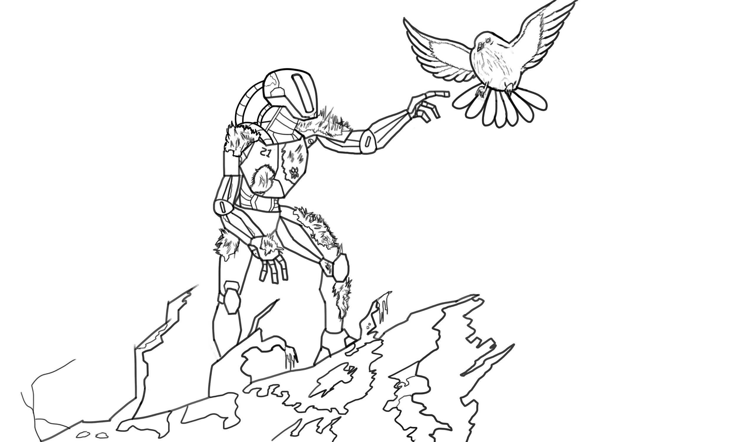 robot_colombe copie.jpg