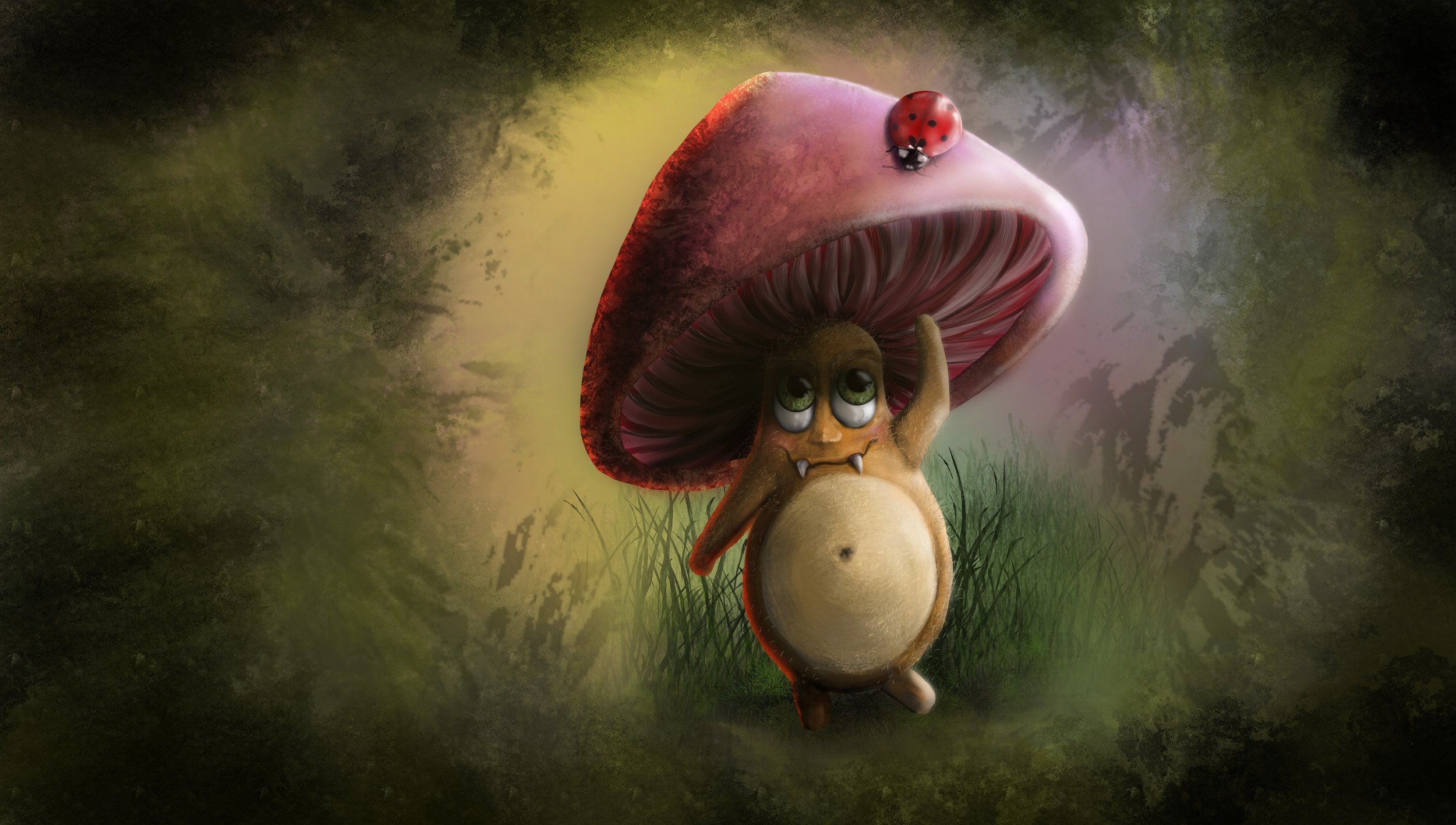 petit monstre-correction.jpg