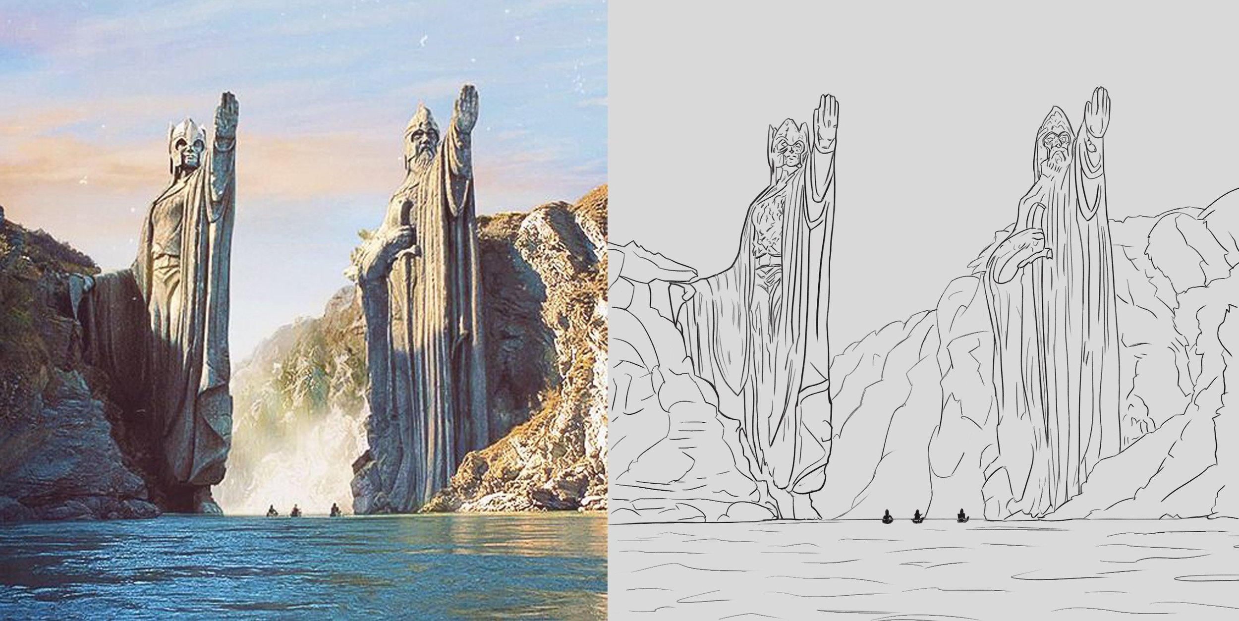 DPS-Prog-1-2- croquis 1 paysage molvak.jpg