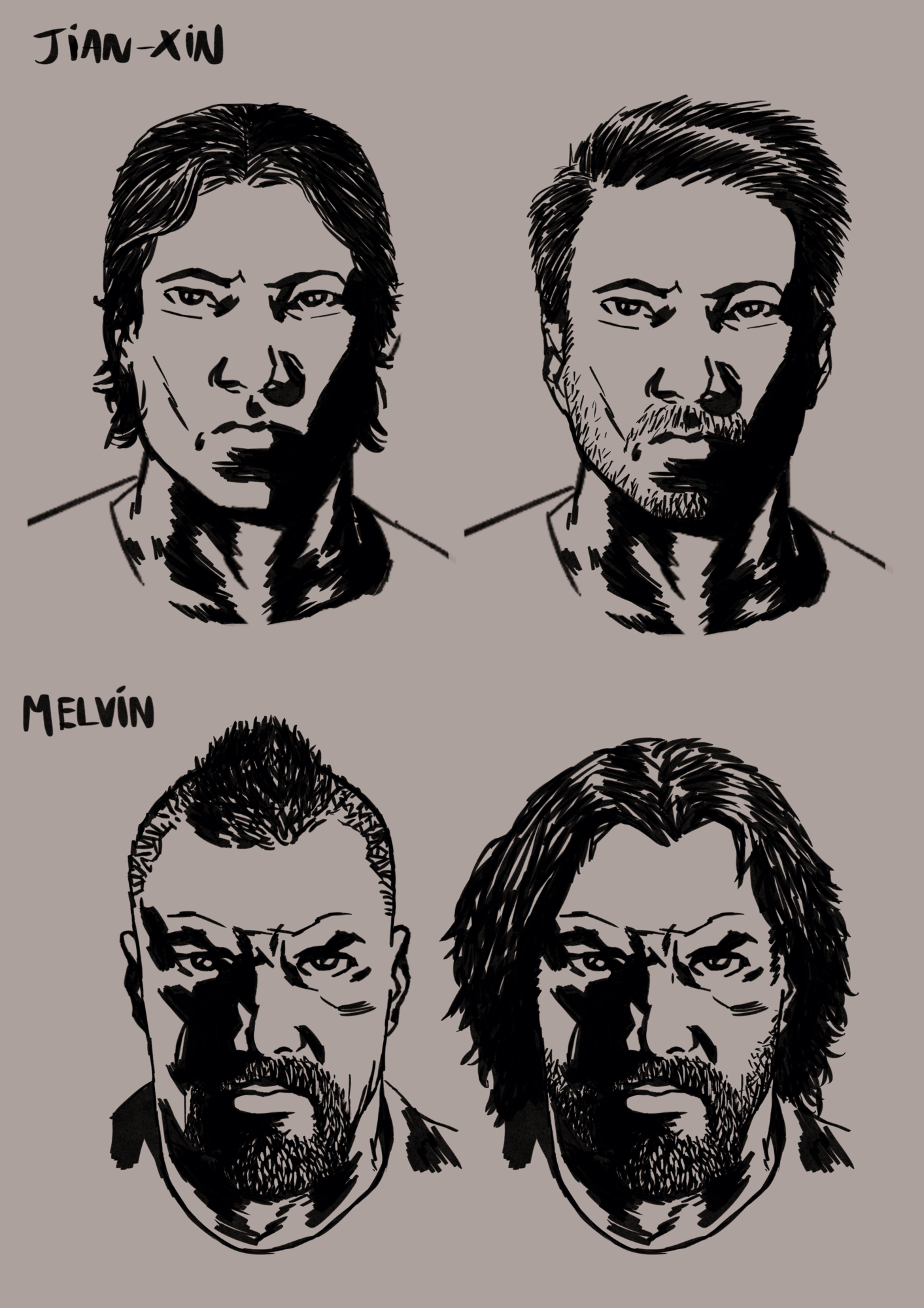 Illustration-sans-titre (1) (1).png