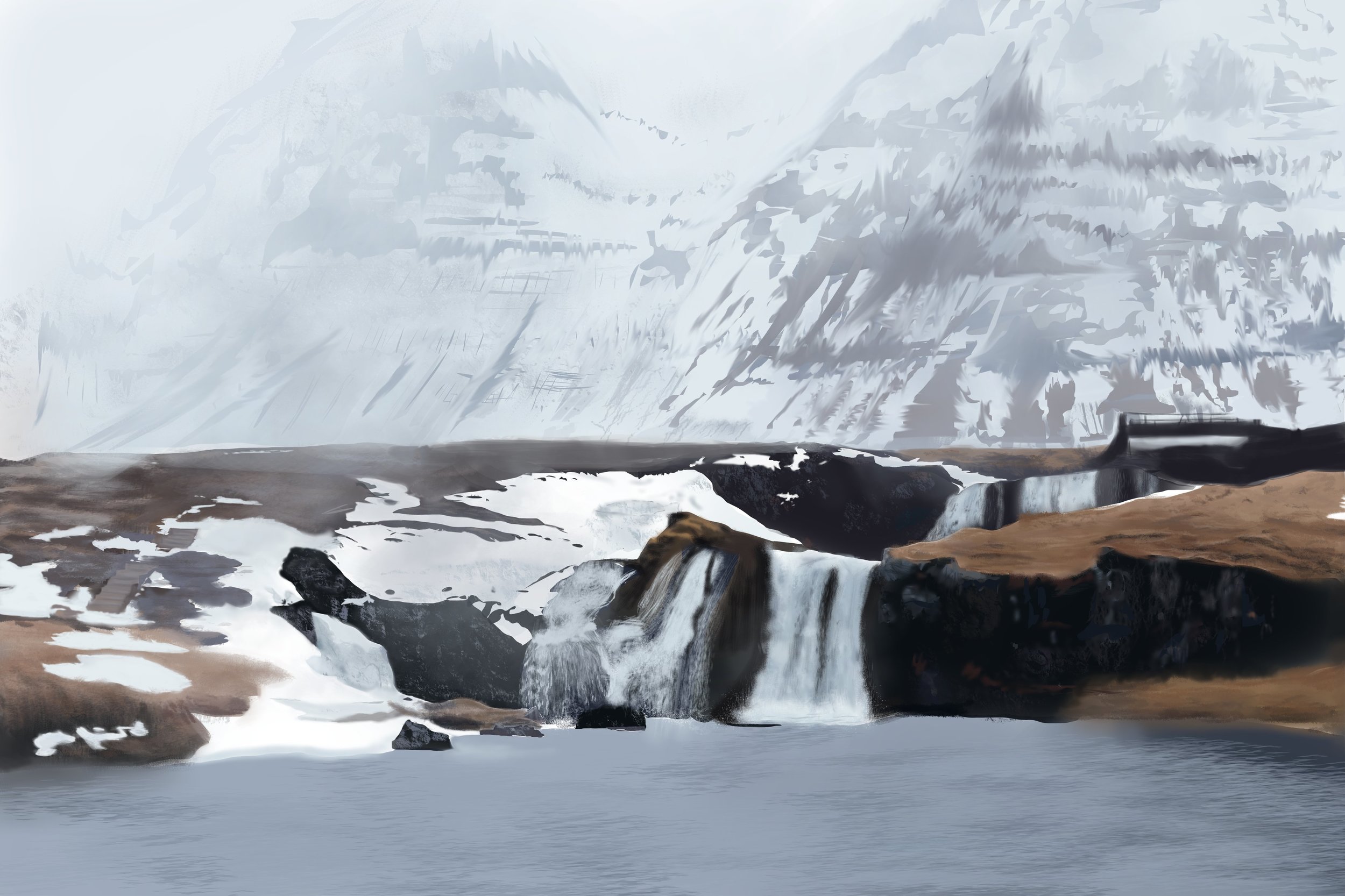 photo_exercice_lasso1 Ayuzora.jpg