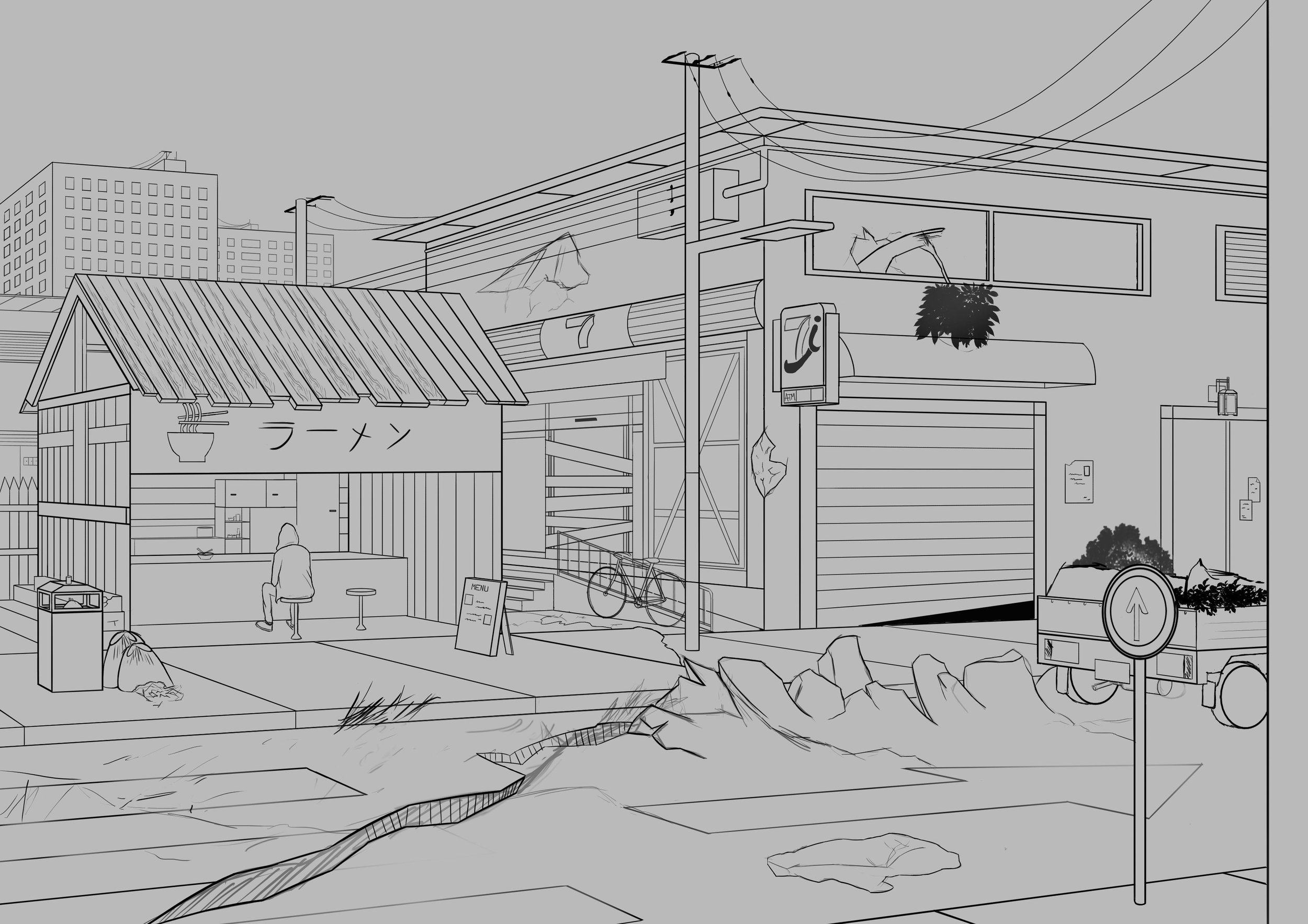 croquis final (4).jpg