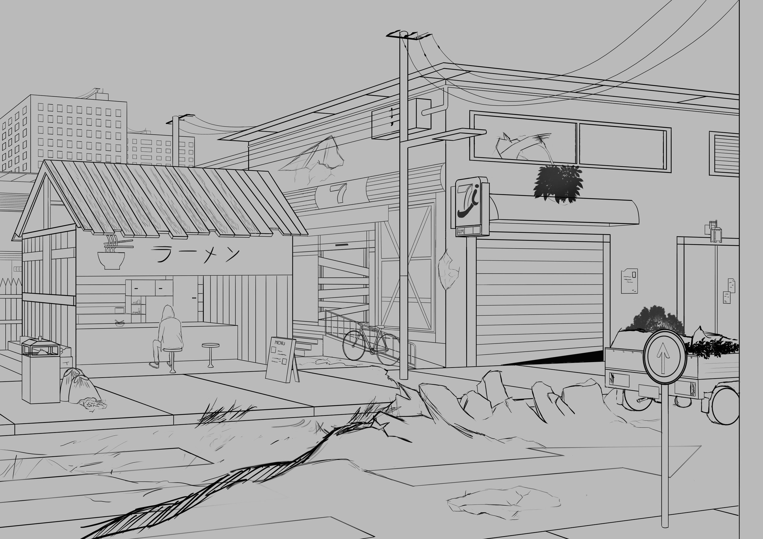 croquis final (3e).jpg