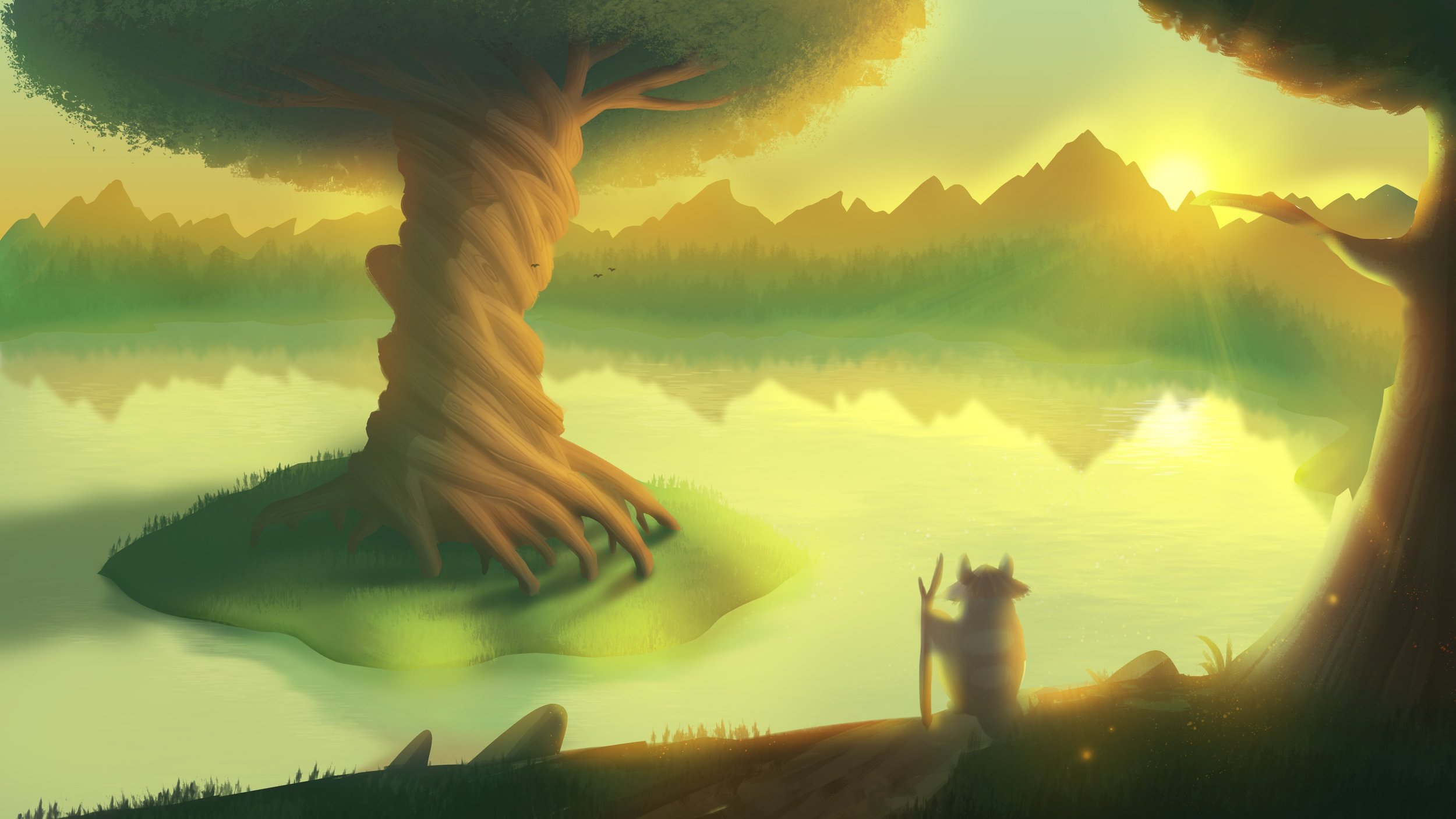 Ch0 Exercice 1 - Copie - Copie - Copie.jpg