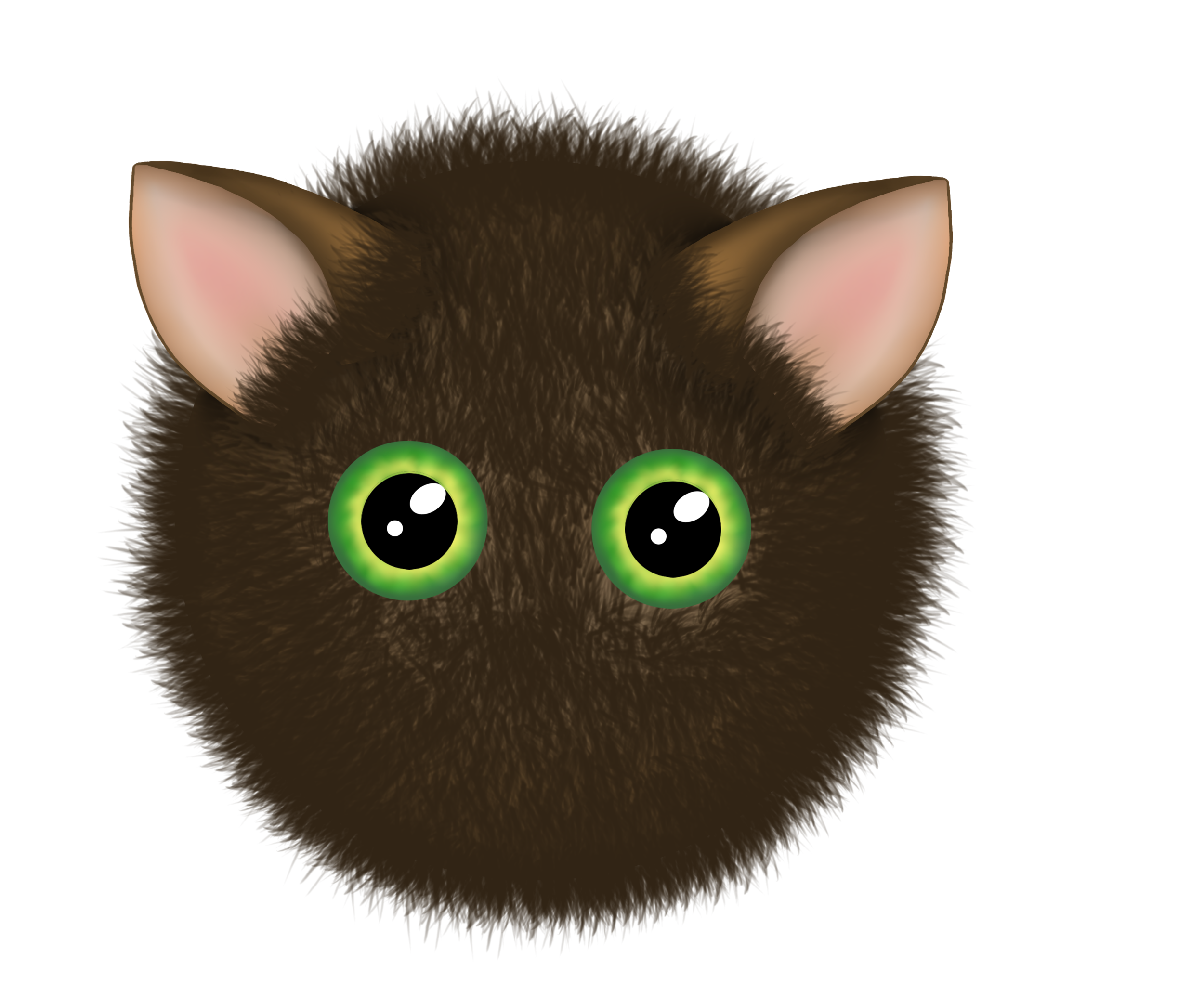 boule de poils_regard droit.png