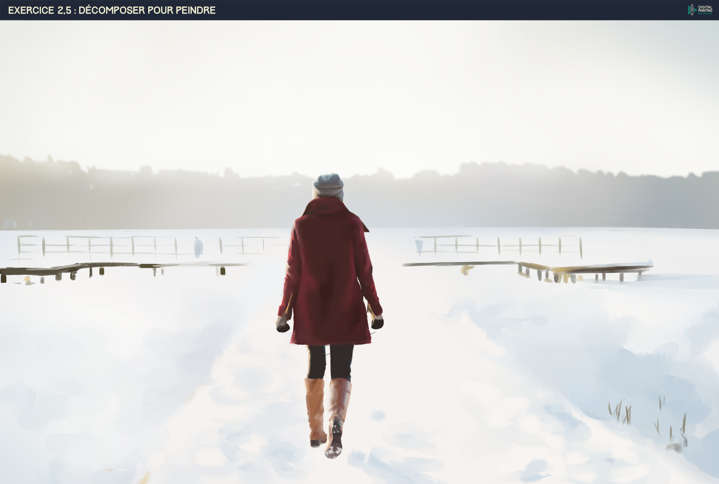 DPS-Prog-1-1-ex2,5_debut v2.png