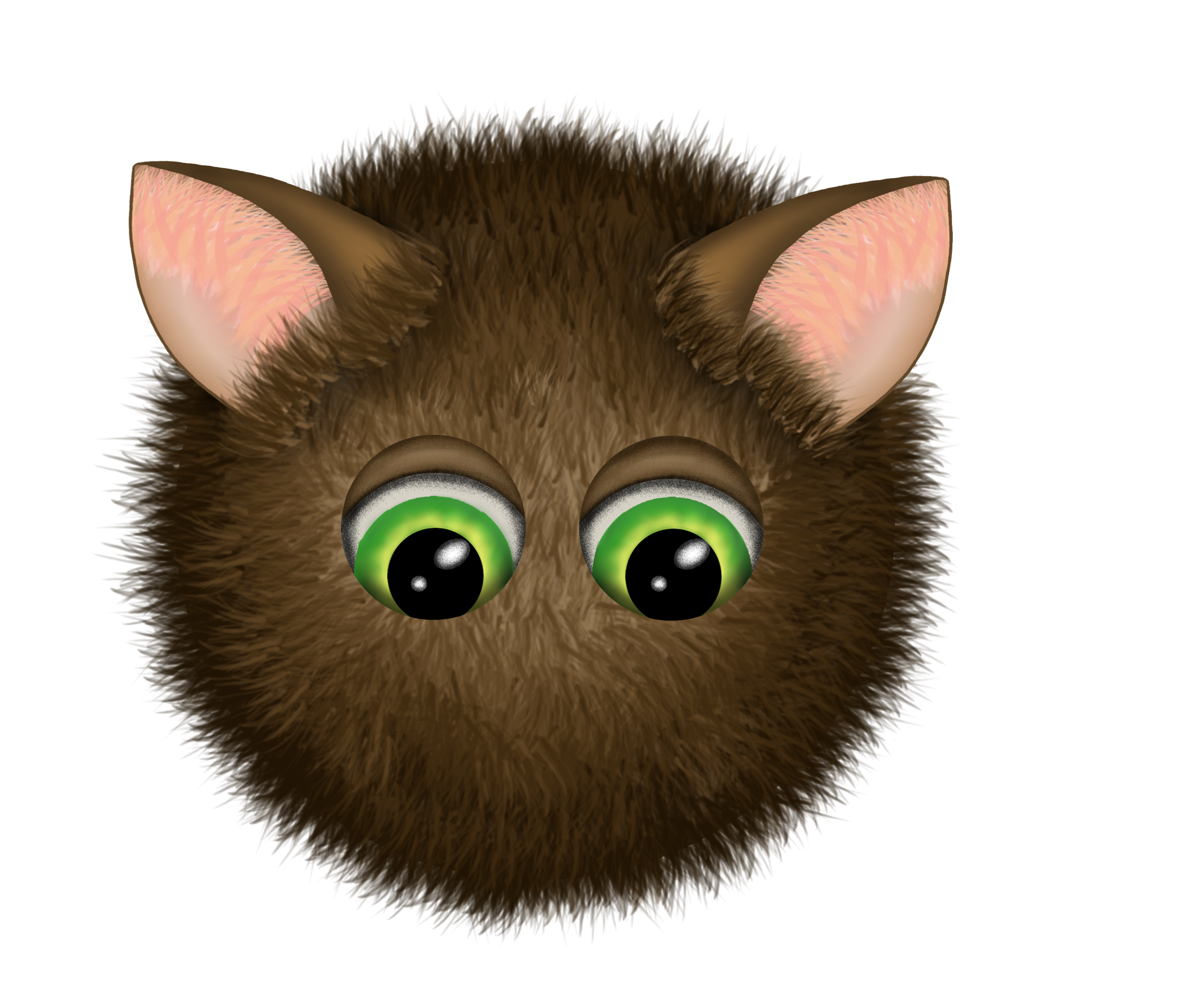 boule de poils_regard vers le bas.png