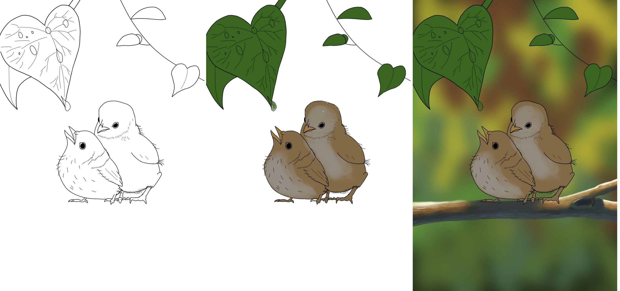 croquis oisillon.jpg