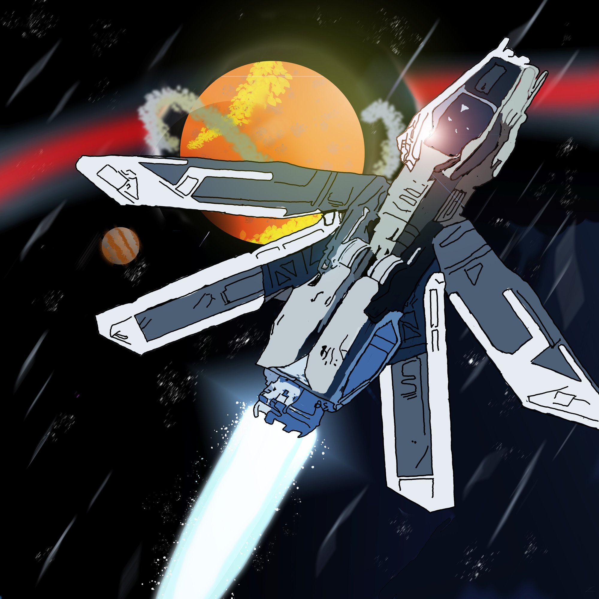 Exercice 1 - Morrigan.jpg