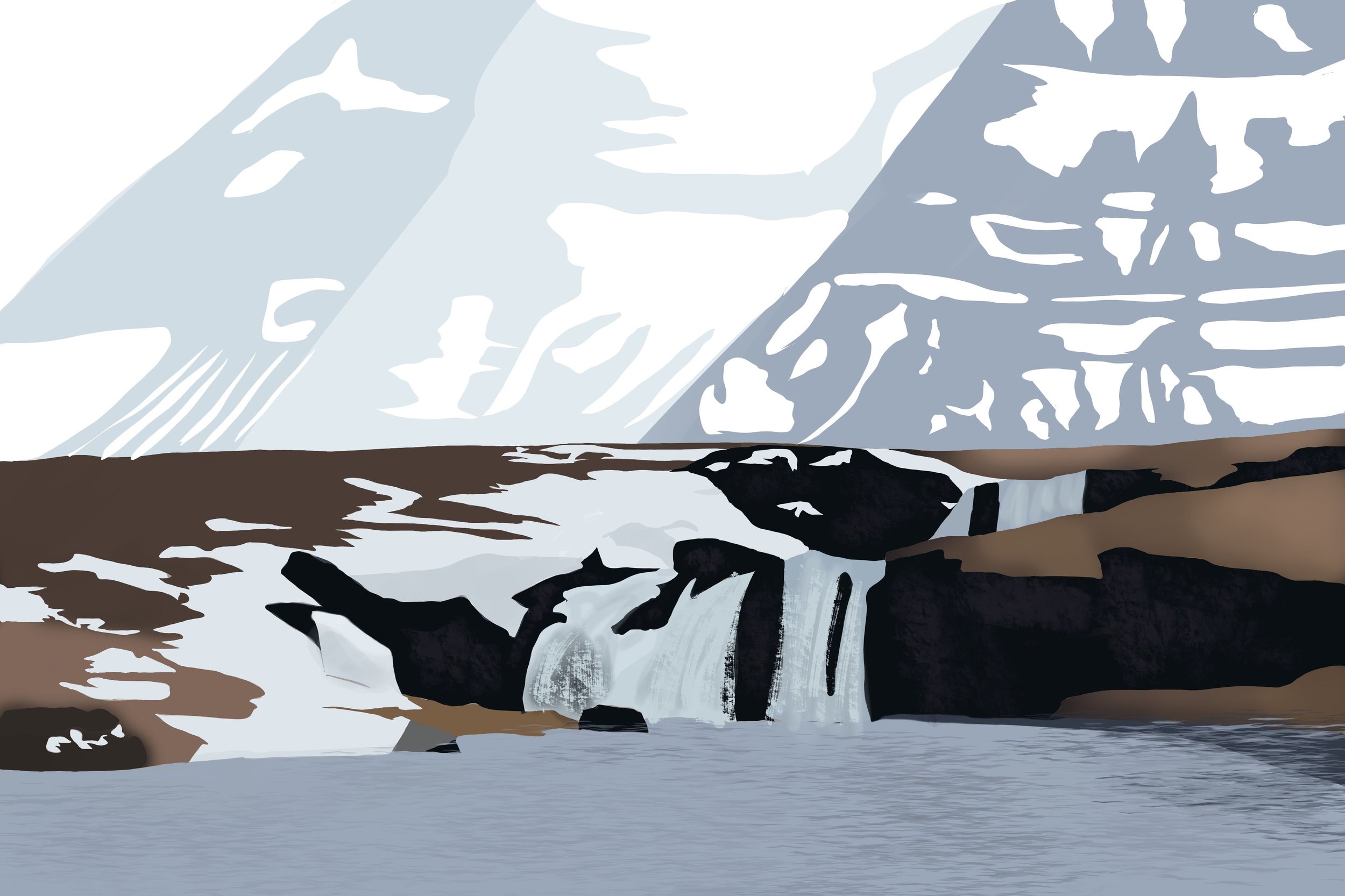 photo_exercice_lasso1 copie.jpg