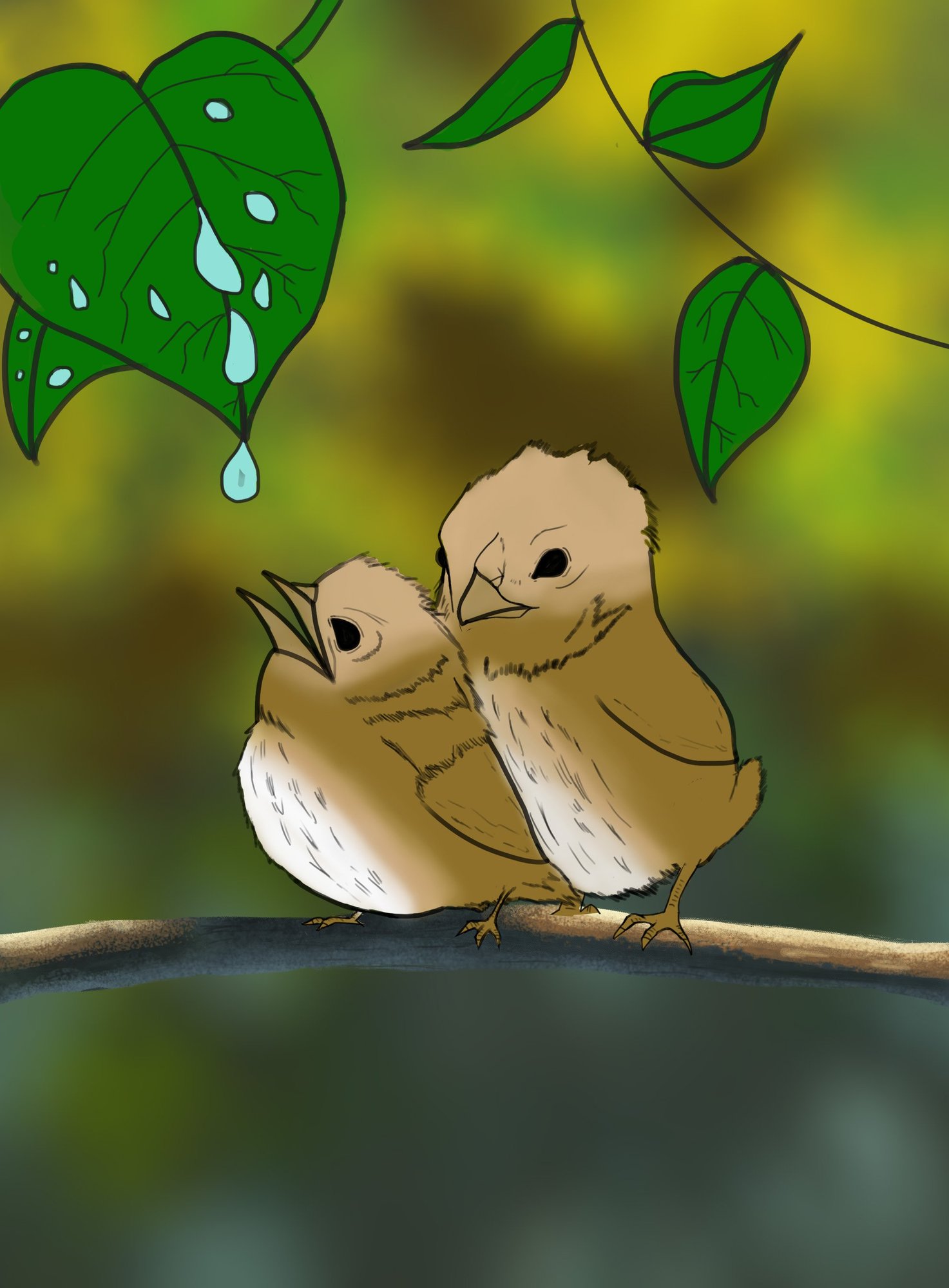 DPS Prog-1-1-Exercice5-Oiseau-part2 copie.jpg