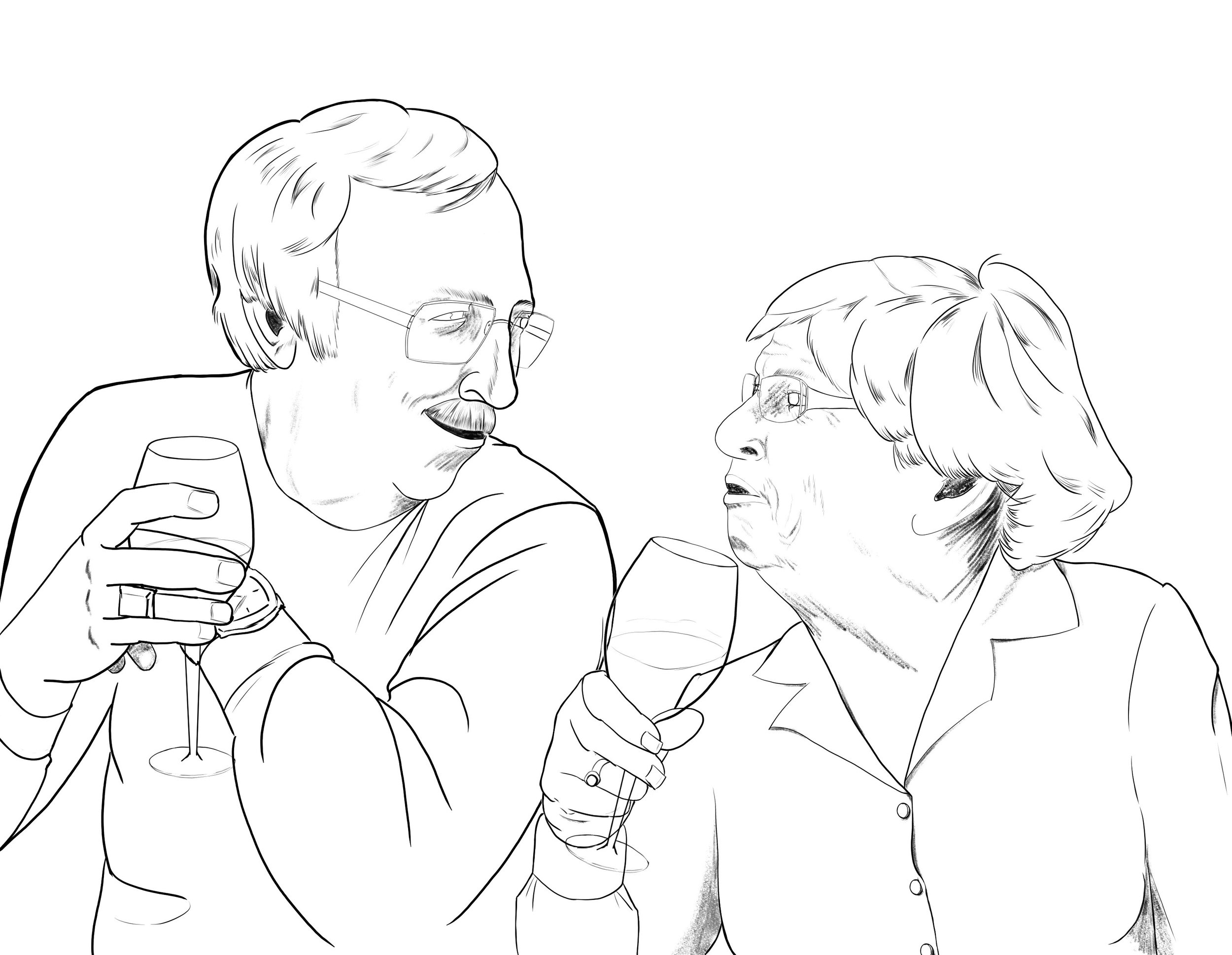 Mère et fils_006.jpg