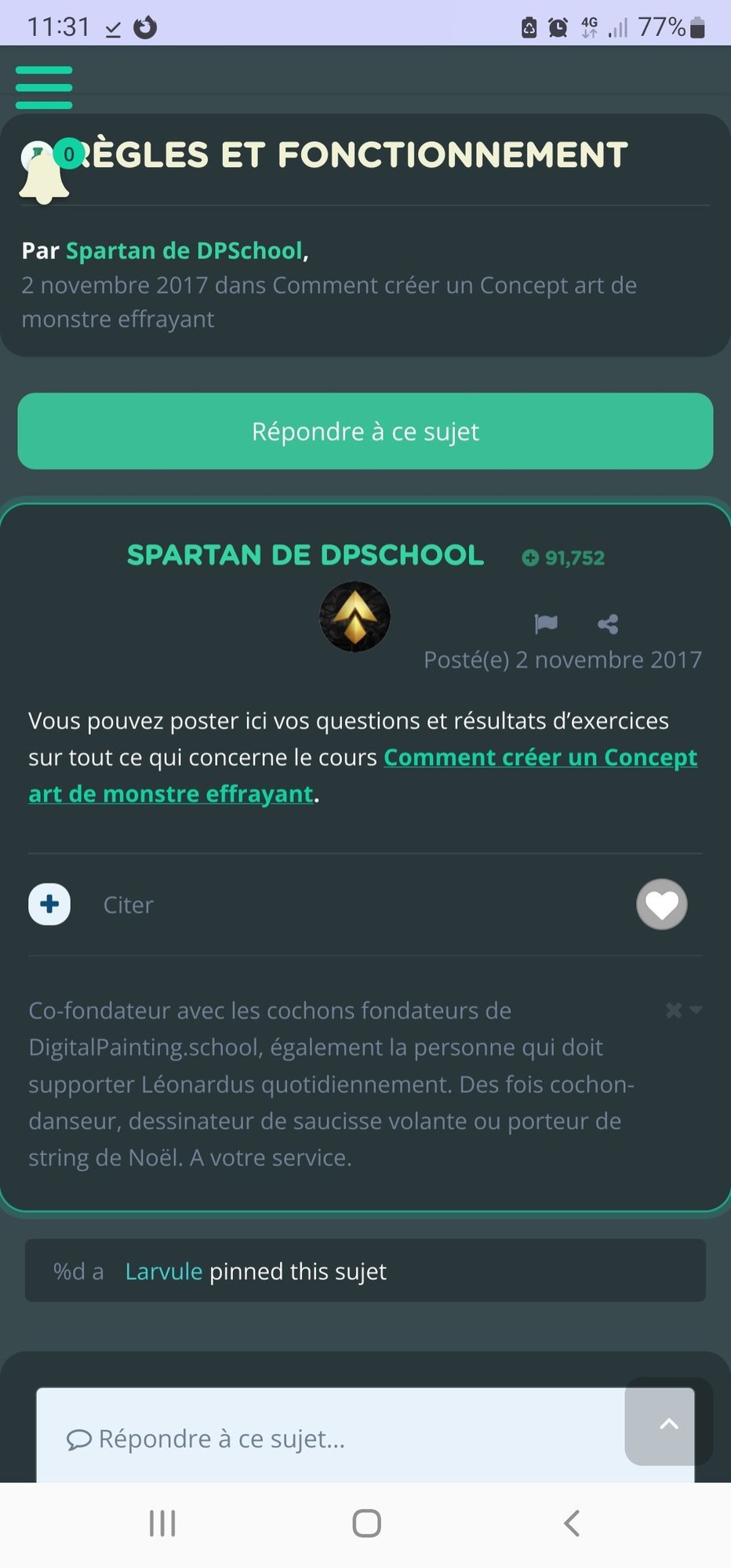 Screenshot_20220901-113123_Firefox Focus.jpg