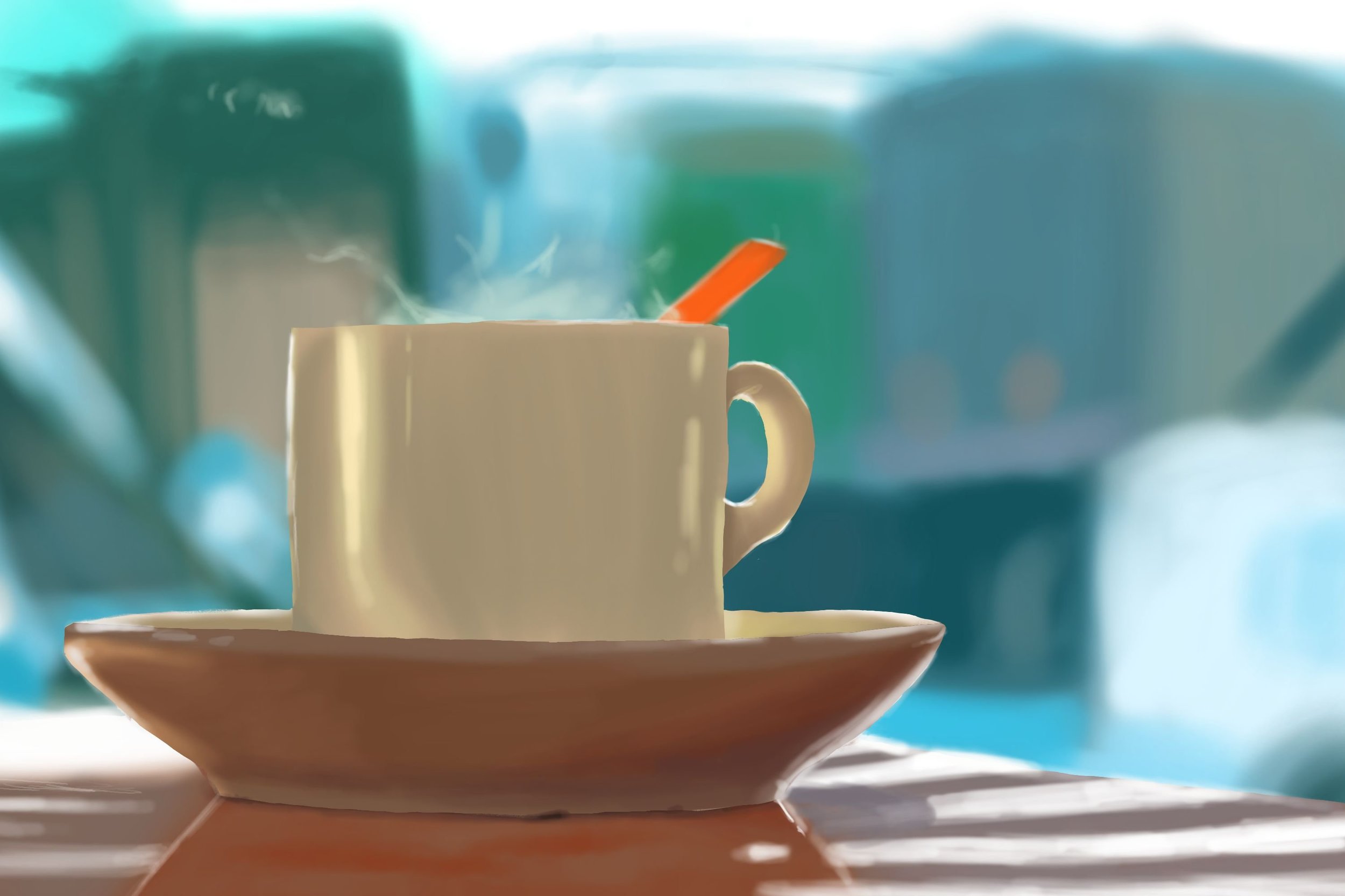 exercice 4 photo 2.jpg