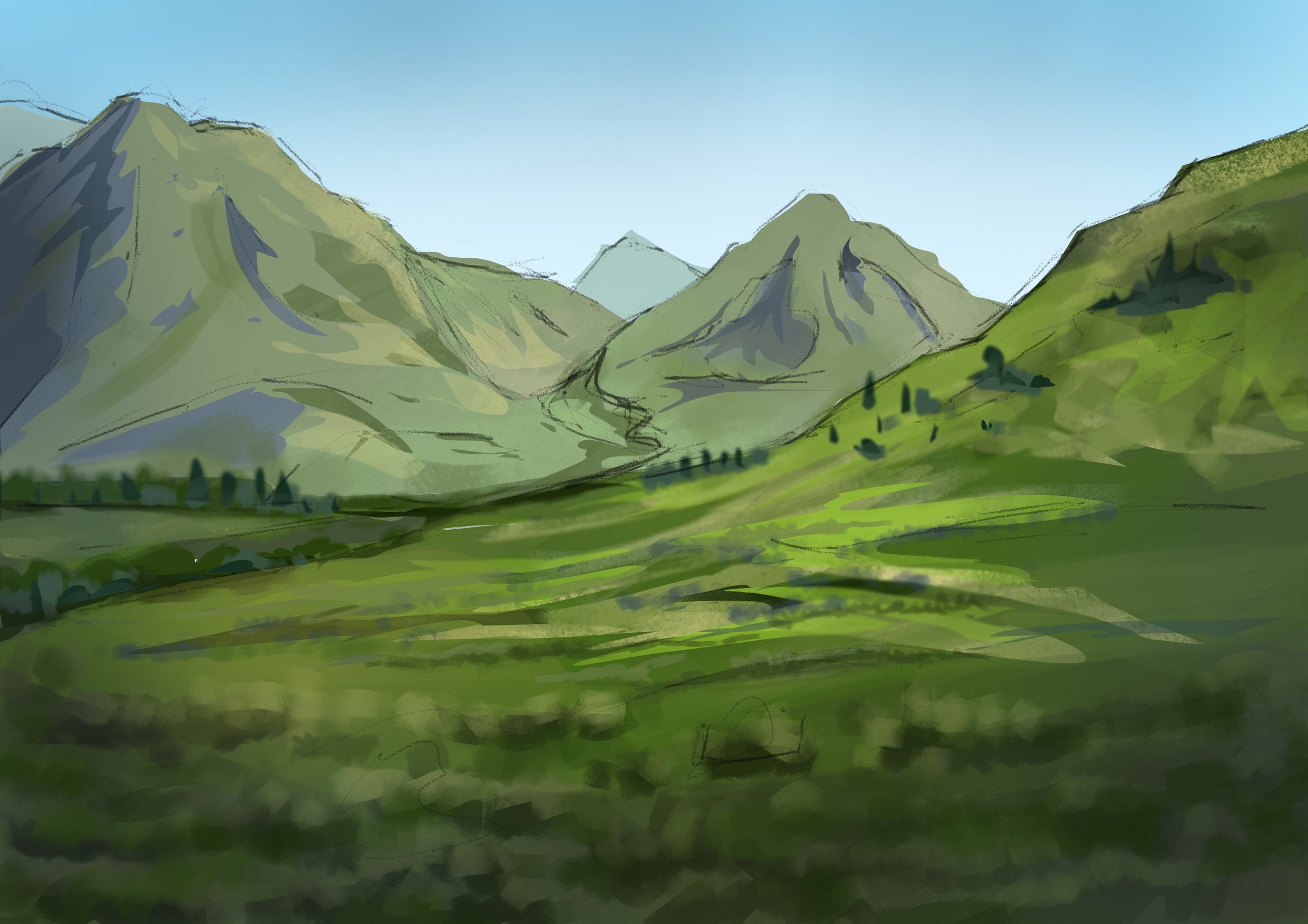 exo facultatif colines.jpg