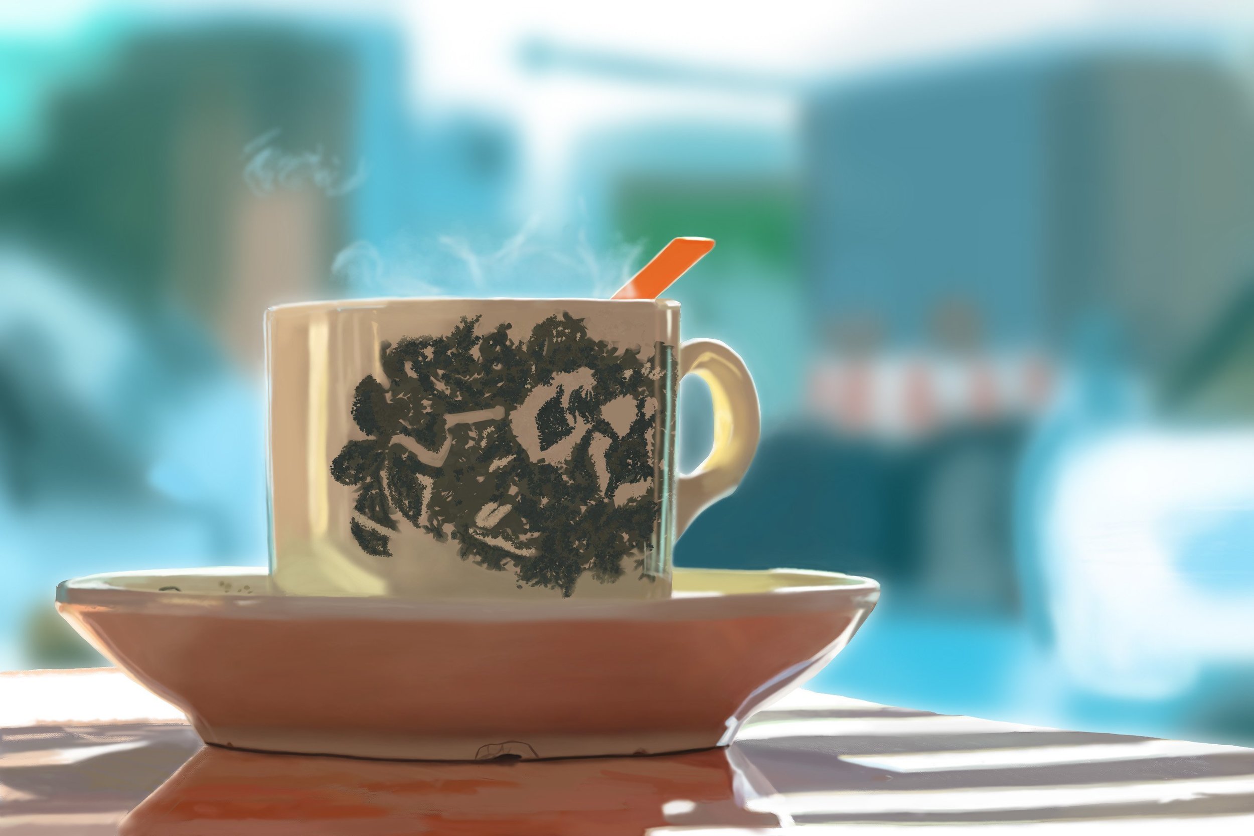 Exercice4-etude-photo2 molvak correction.jpg