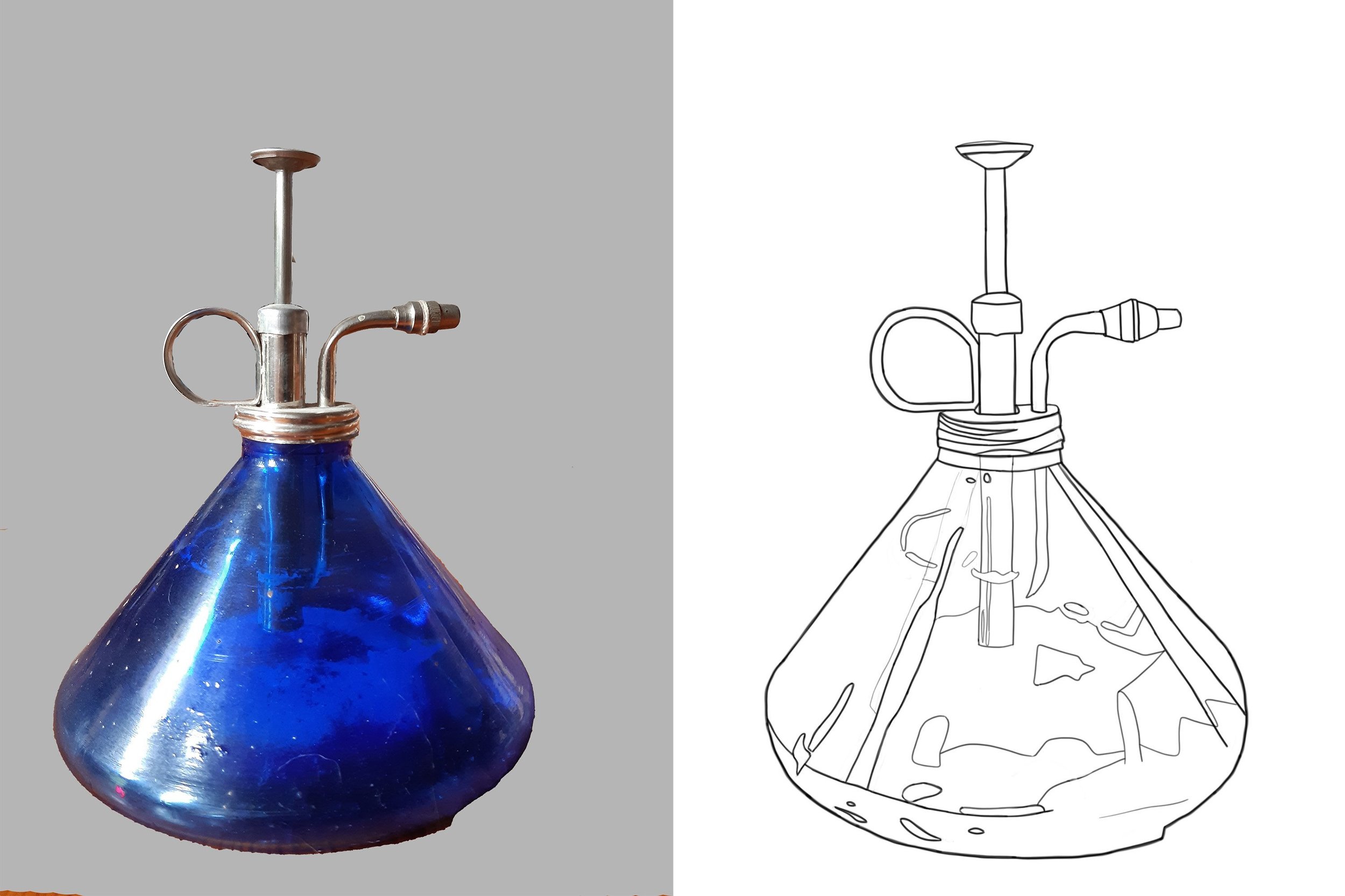 Croquis pulvérisateur bleu1.jpg