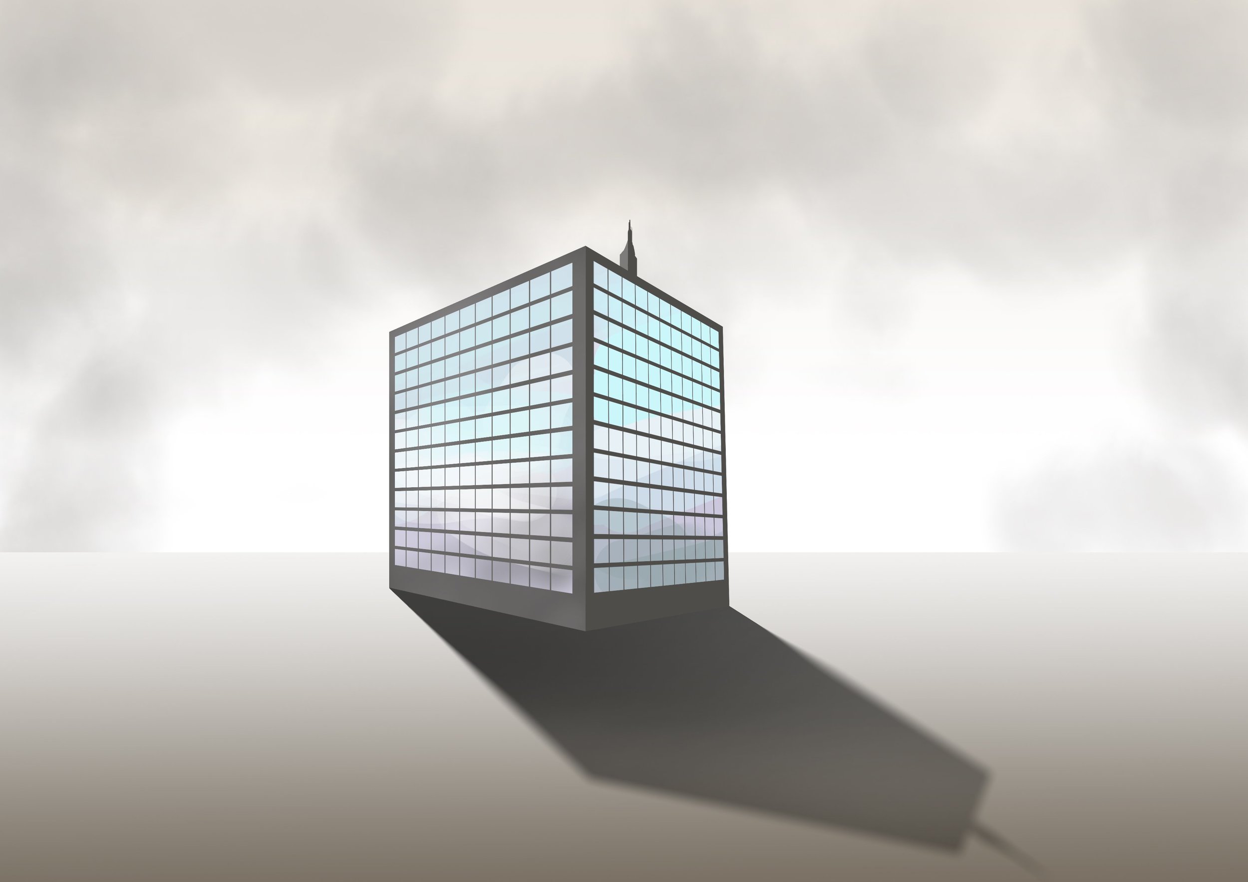 exo facultatif batiment.jpg