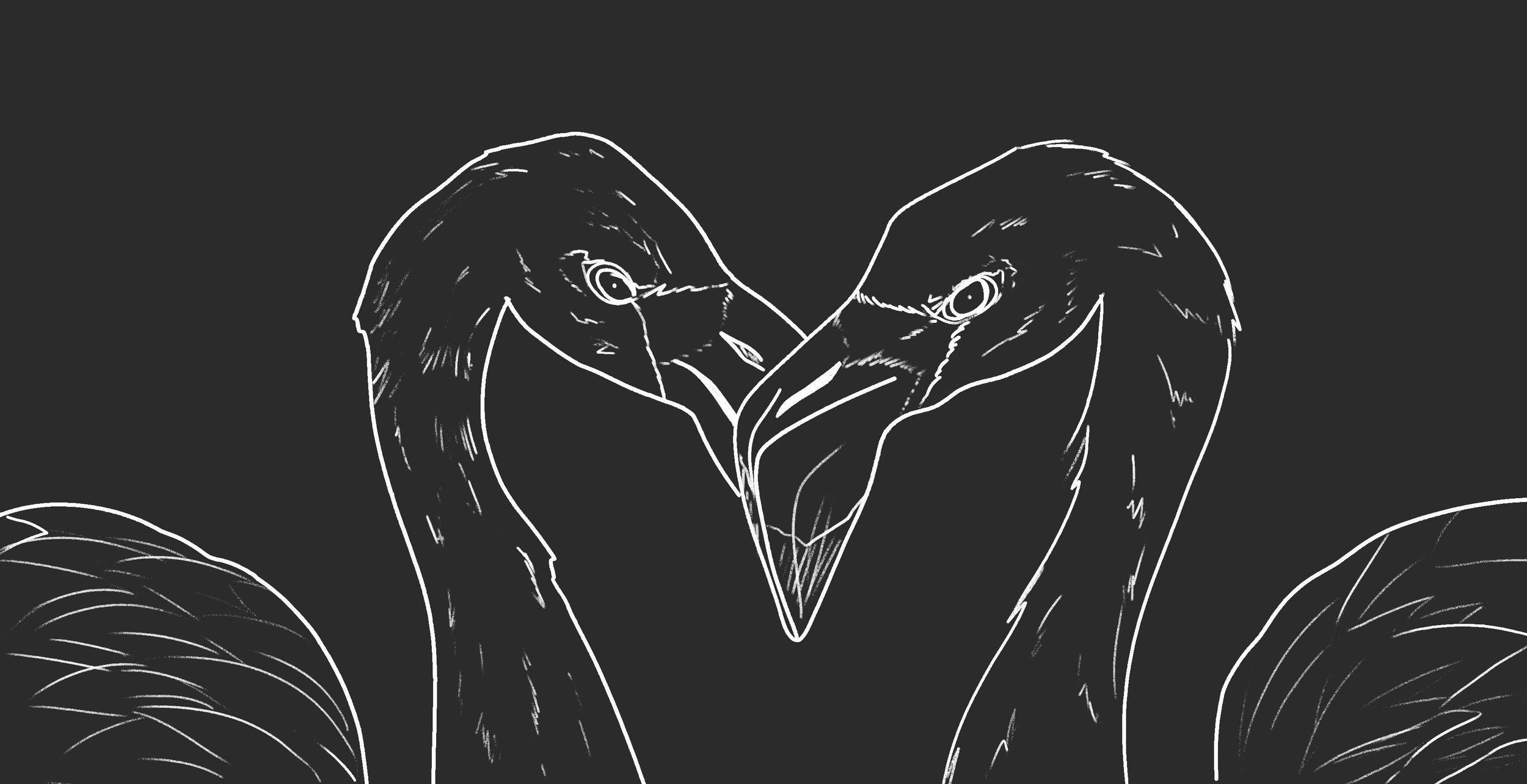 excercice 1 flamant rose.jpg