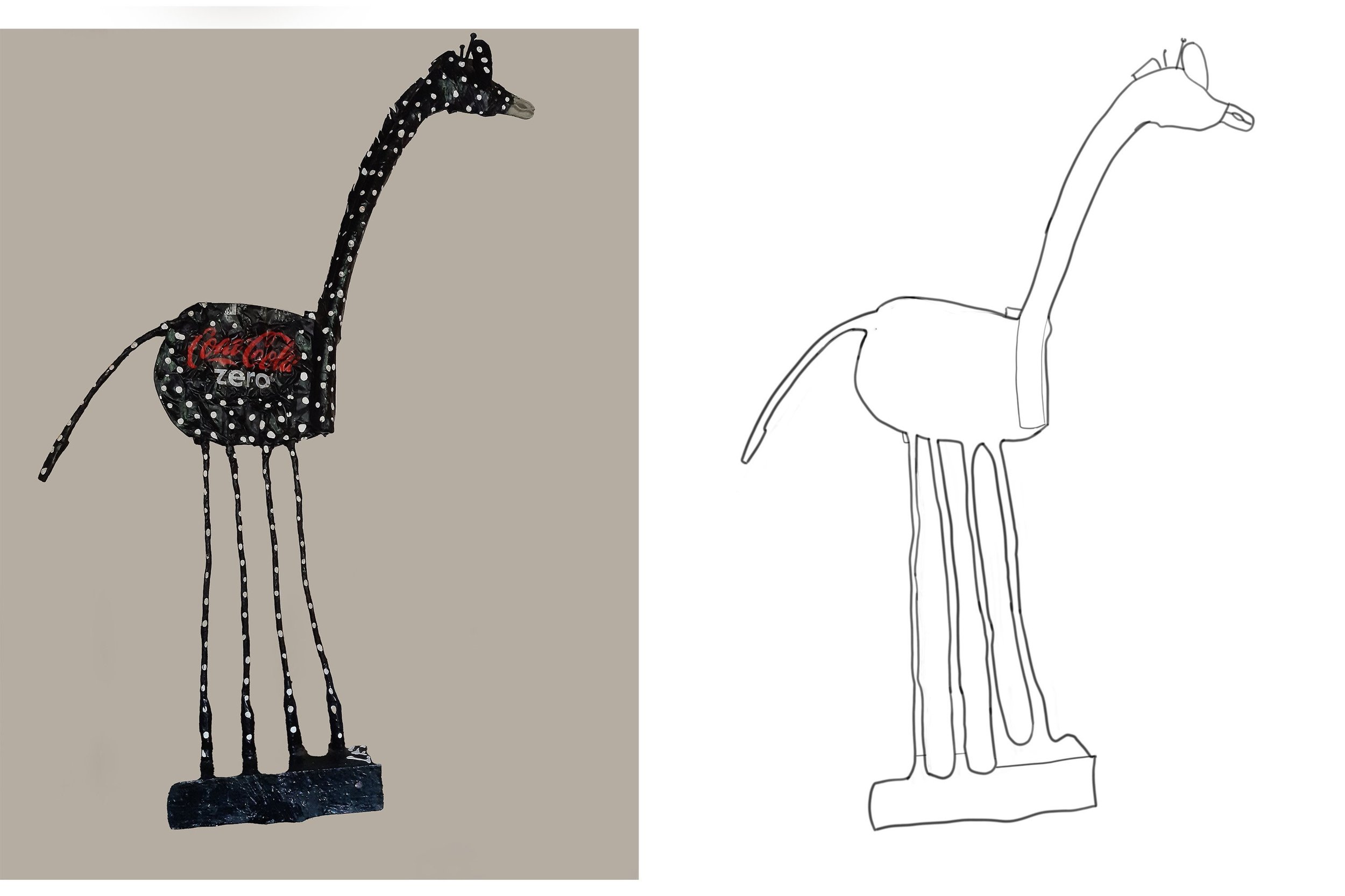 Croquis Girafe-coca.jpg