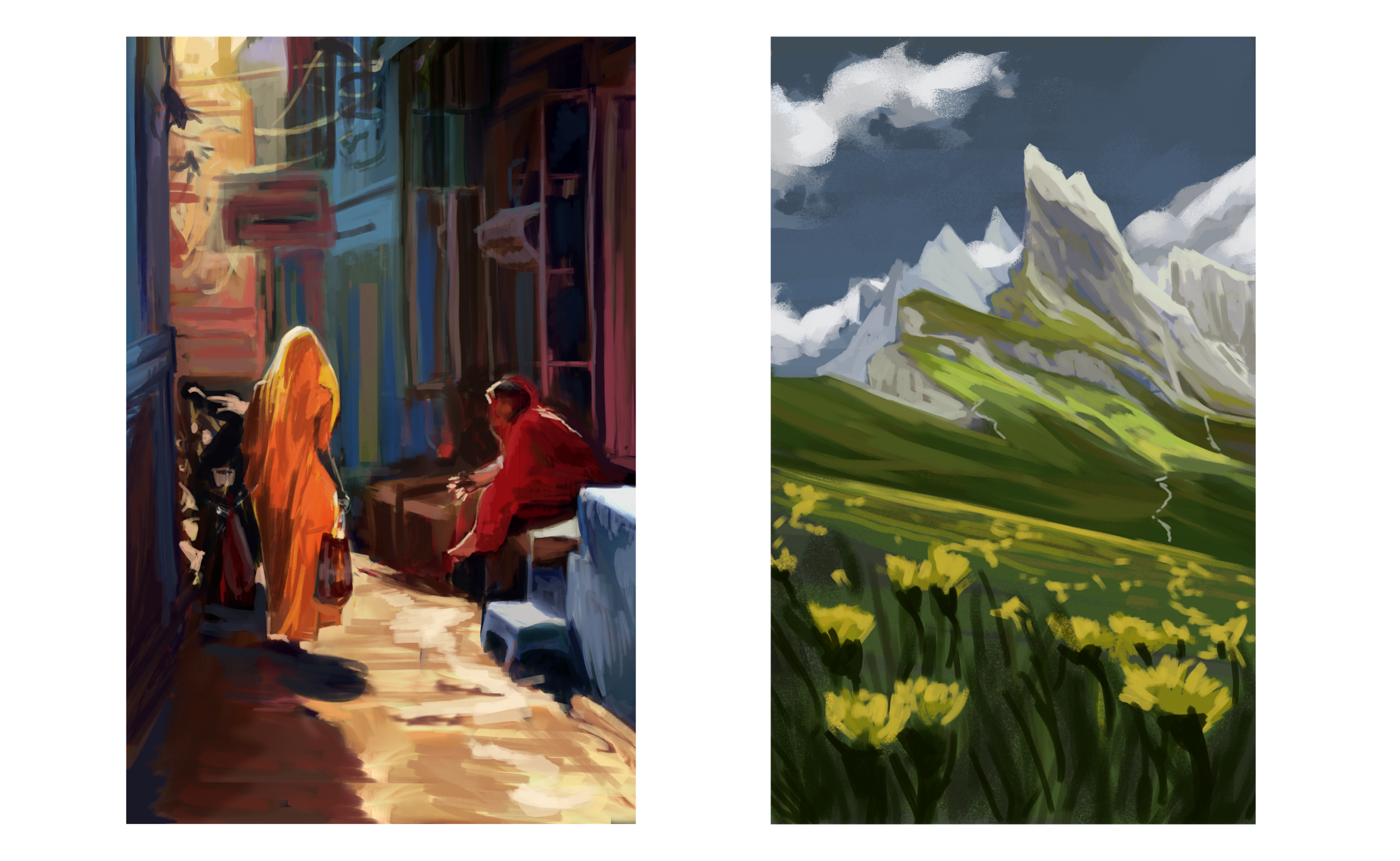 études aout-sept x2.png