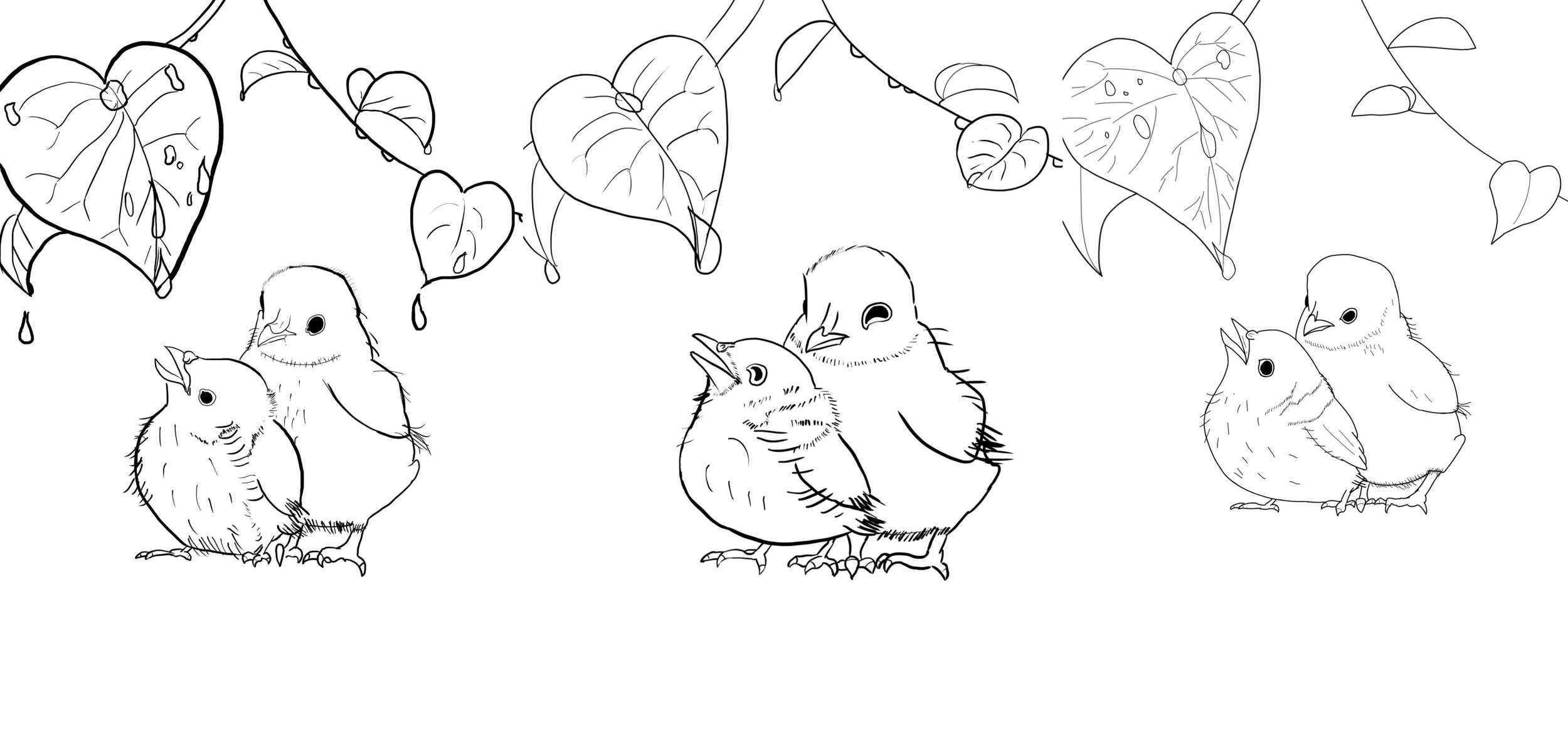 croquis 1 2 puis 3.jpg