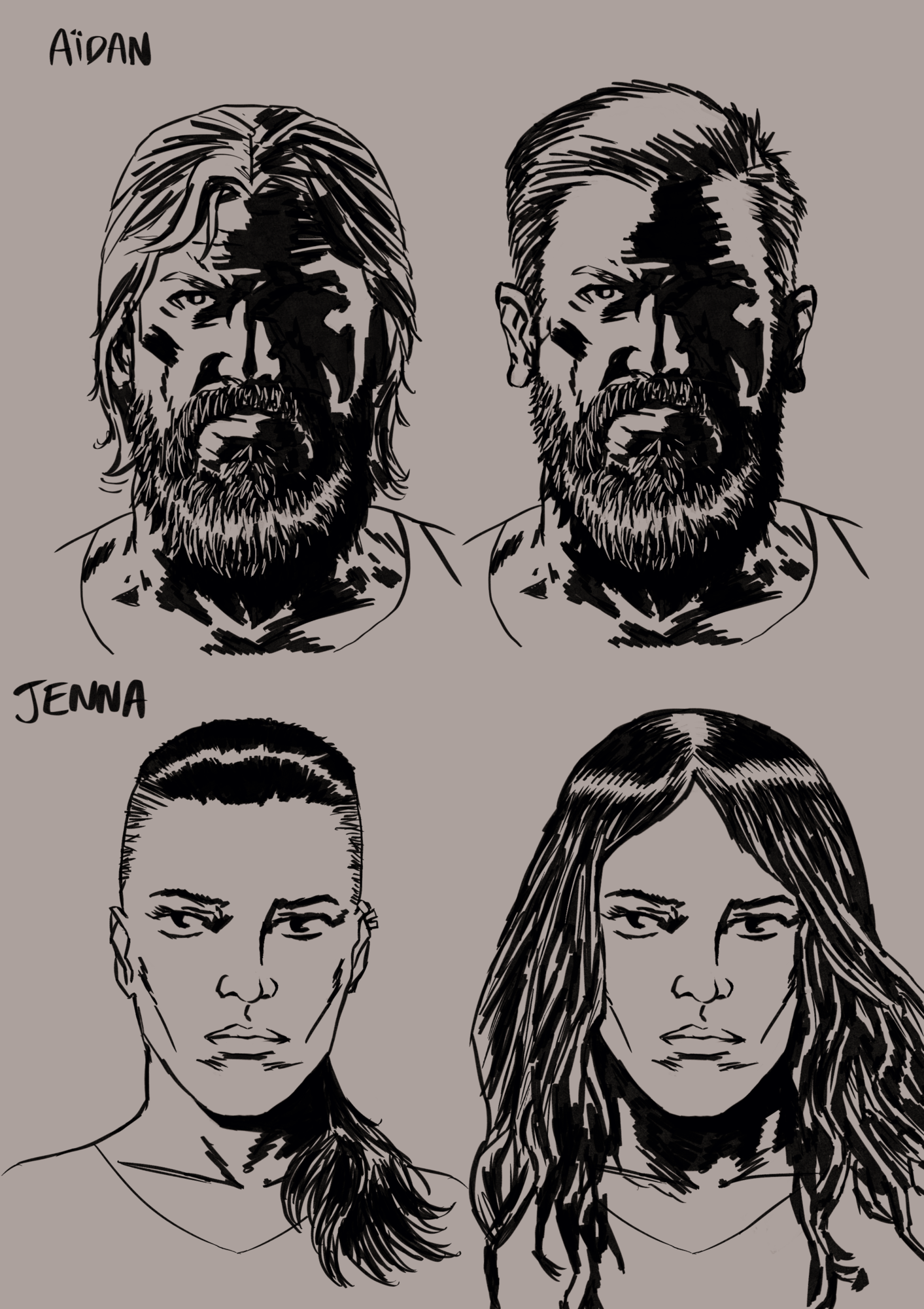 Illustration-sans-titre (1).png