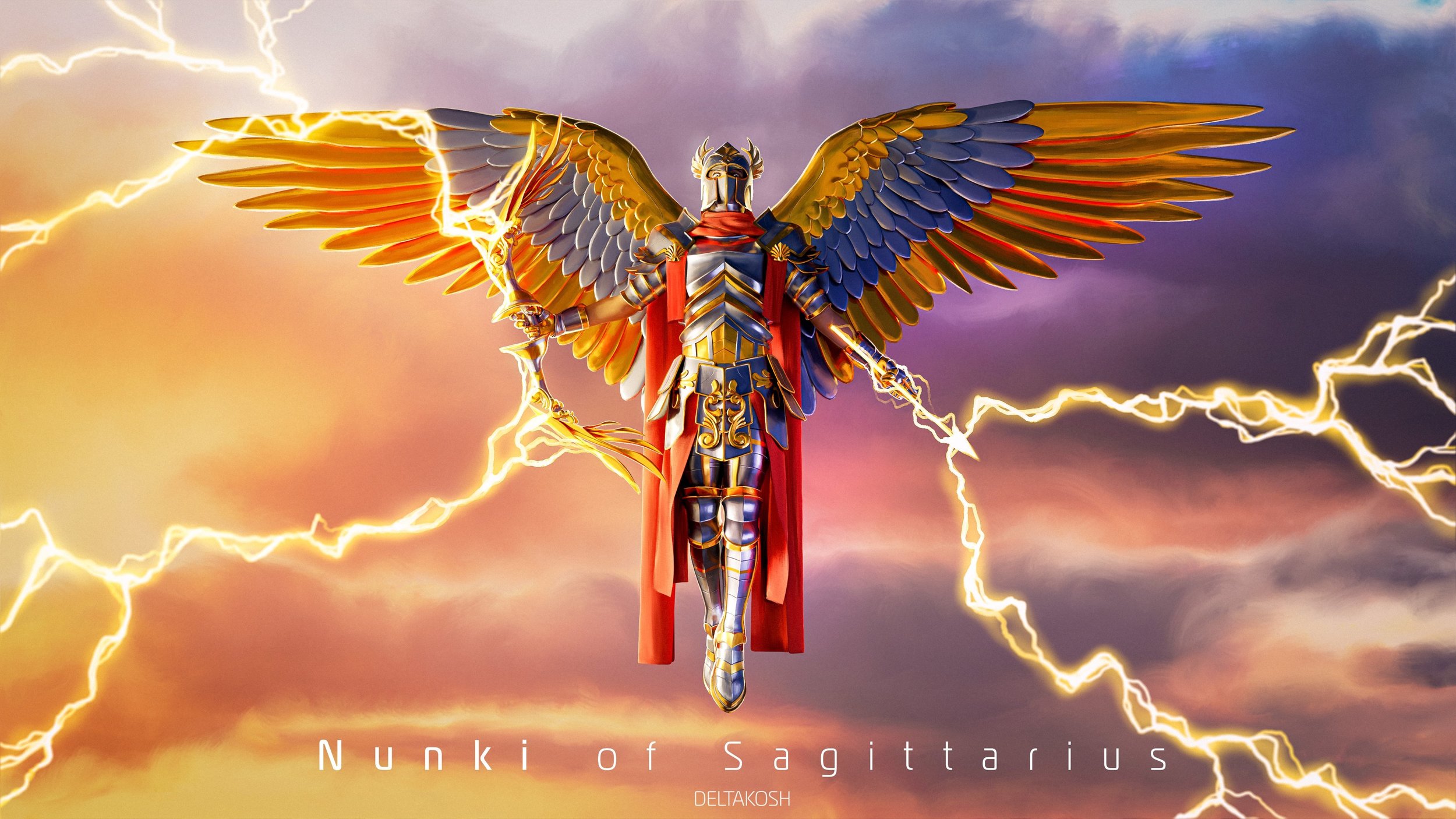 Nunki of Sagittarius.jpg