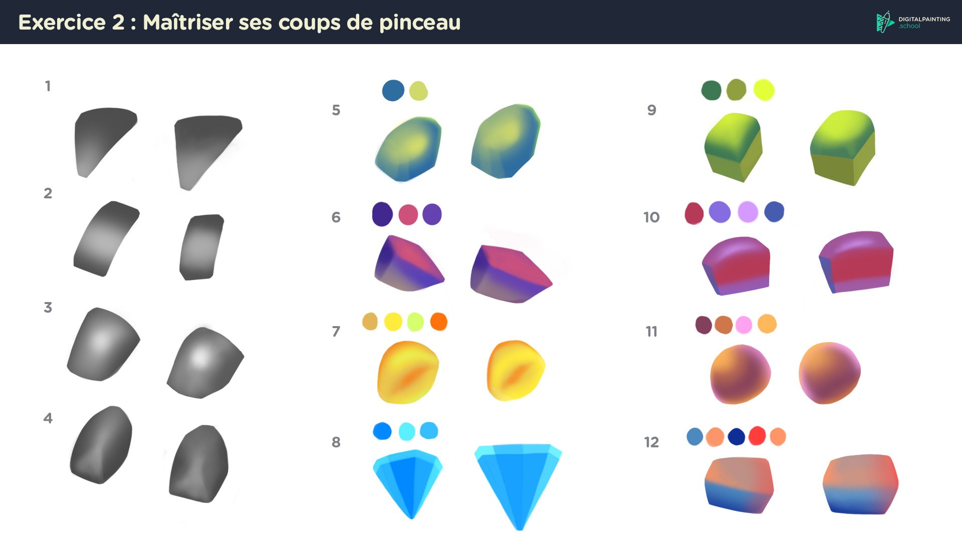 DPS-1-1-exercice2-brush_logique.jpg.0c9ad6700f28f1d570df67f26df39b21.jpg