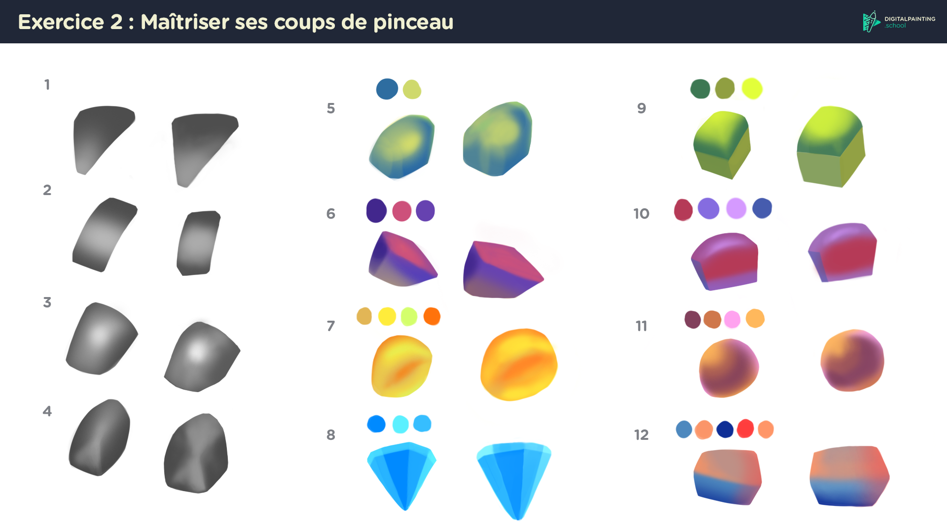 DPS-1-1-exercice2-brush_logique.png.bf4f0cdb38f4c497baf172f1087a31b6.png