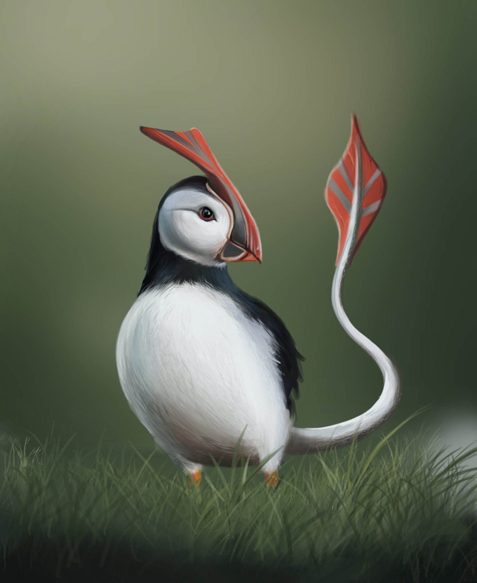 Puffin-dragon.jpg