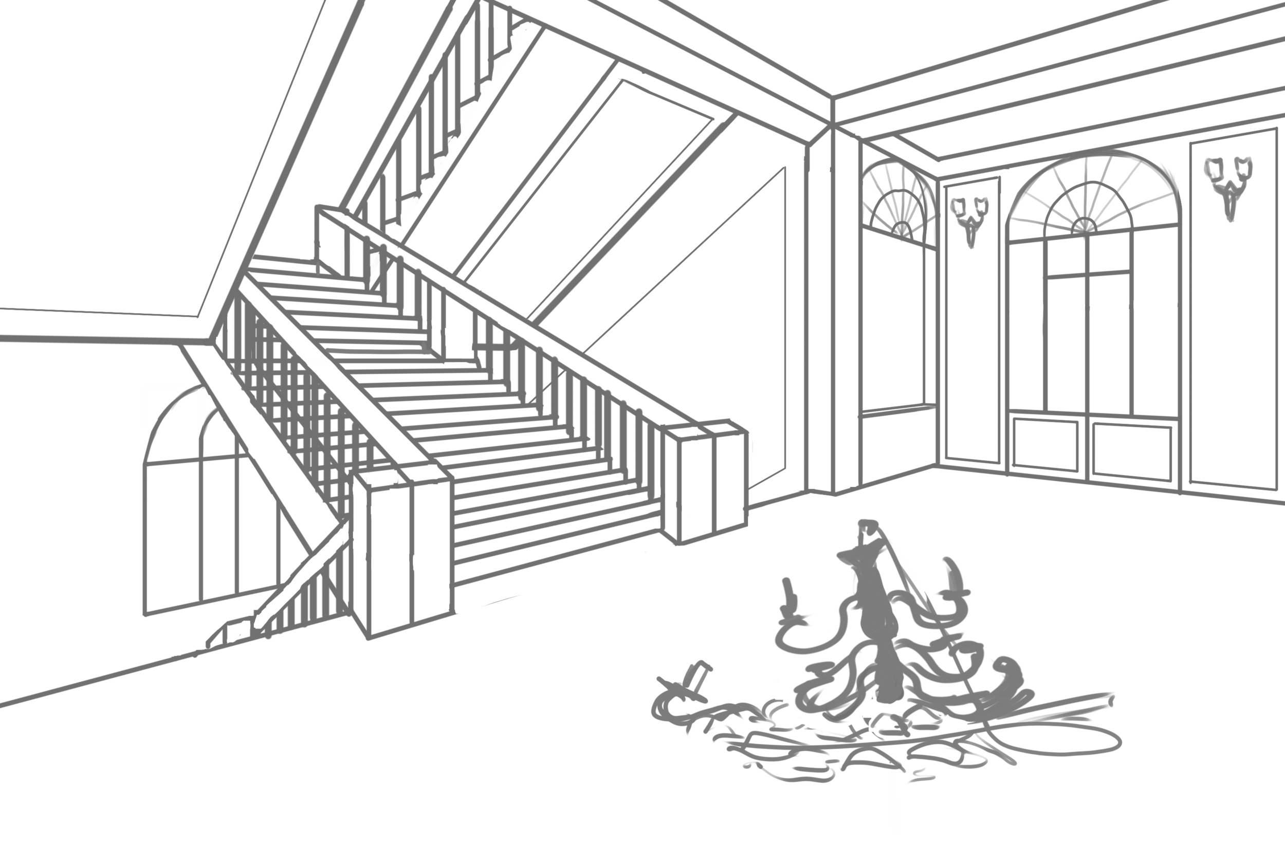 ballroom.thumb.png.14161cfef7aba8e72a31d04c9298e158.png