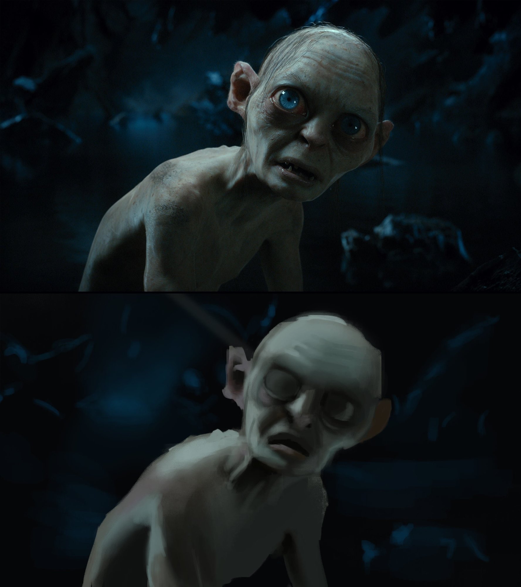 gollum-wip.jpg