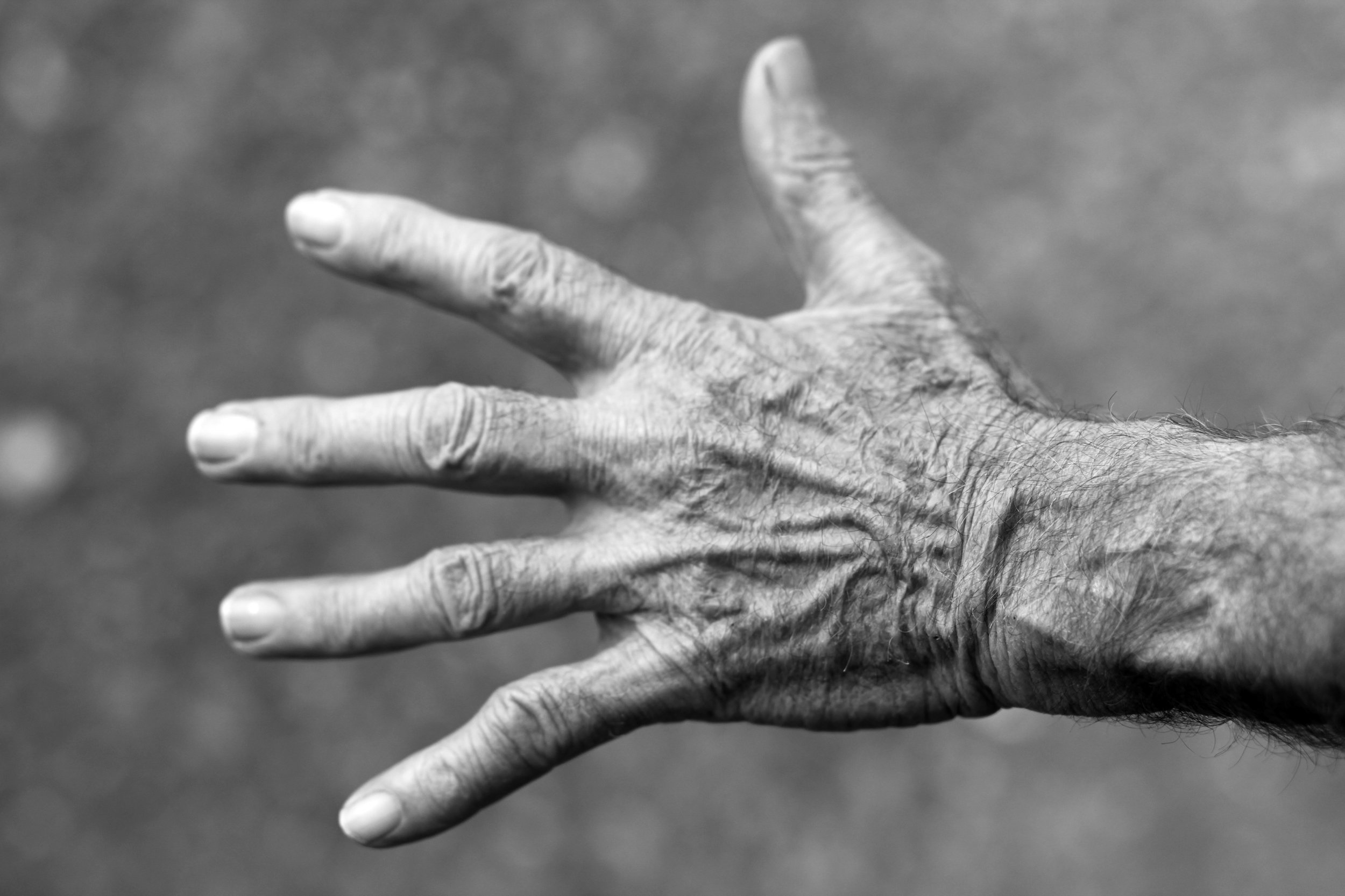 hand-elderly-woman-wrinkles-black-and-white-54321.jpg