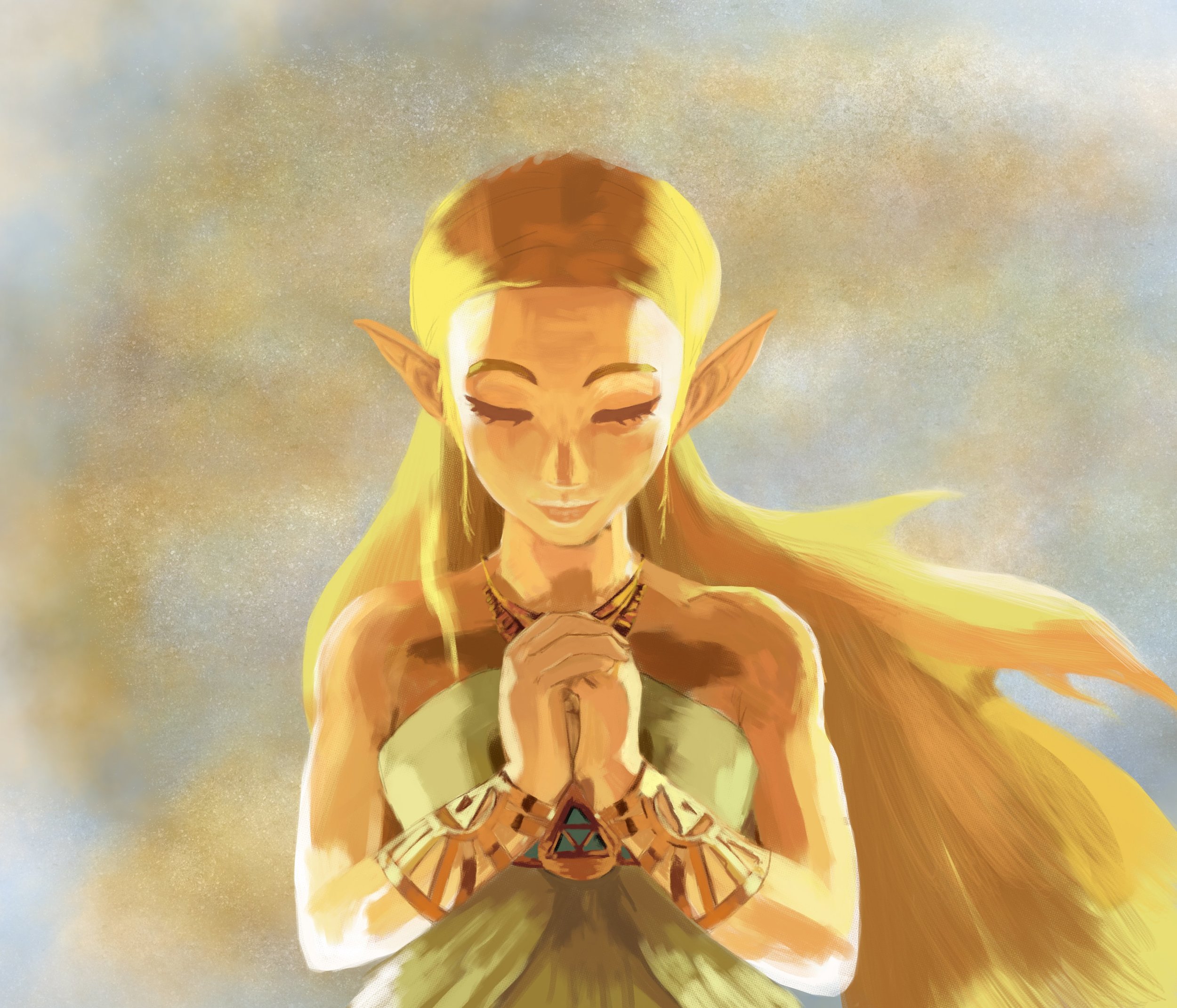 zelda.jpg