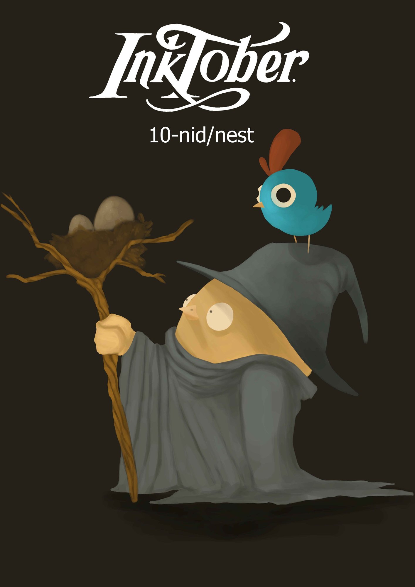 09-nid-nest.jpg