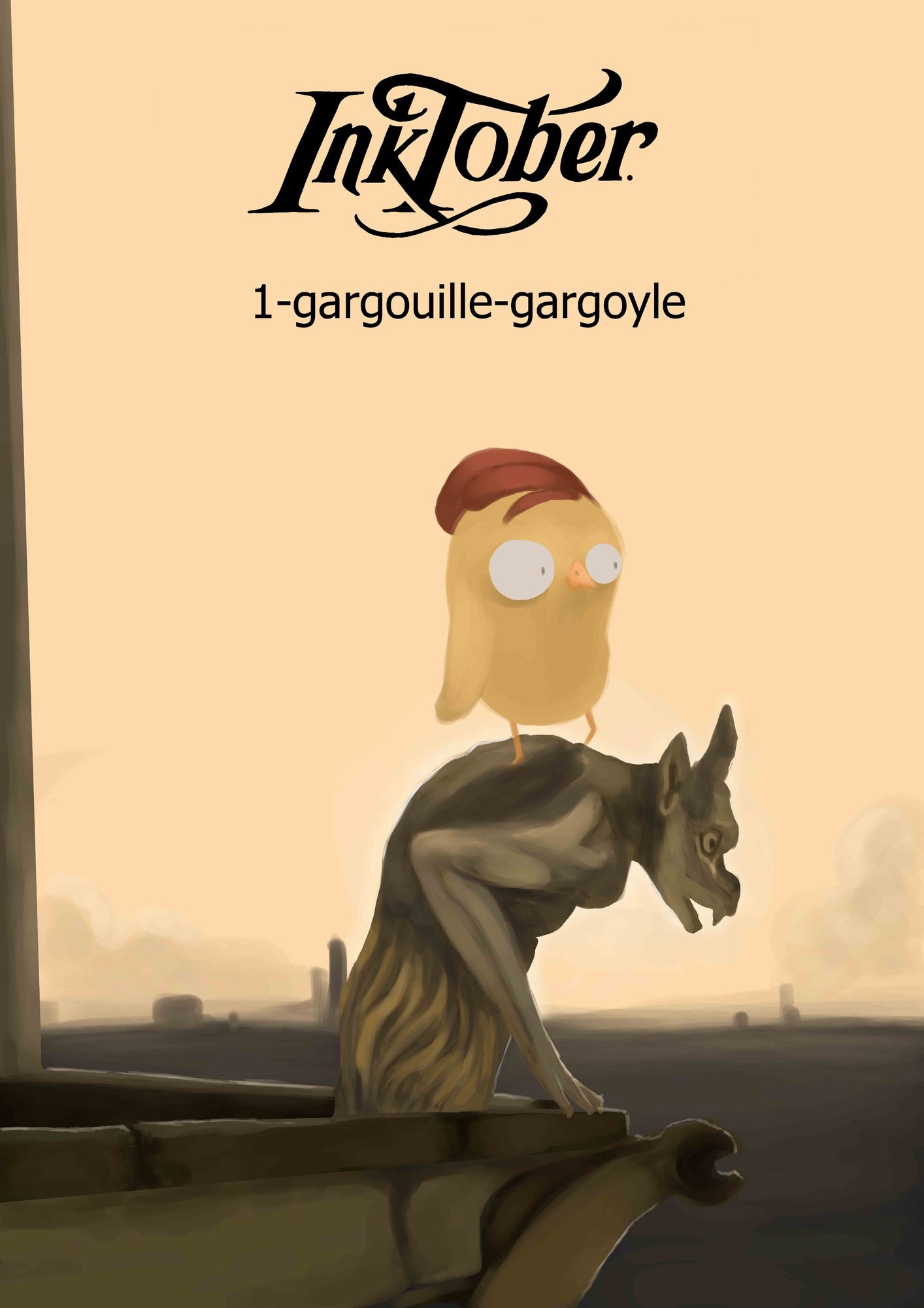 1-gargouille-gargoyle.jpg