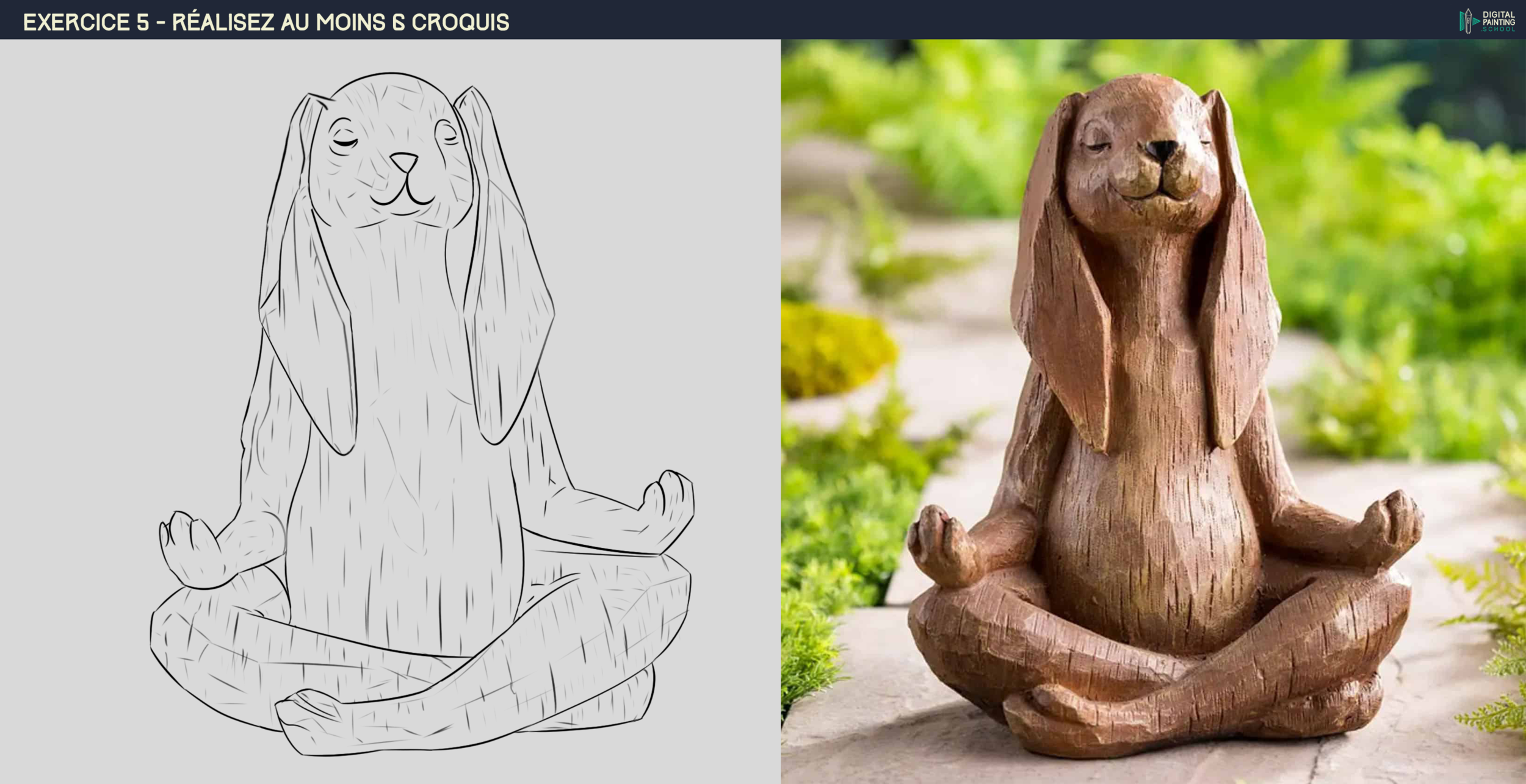 DPS-Prog-1-2-exercice5 3.png