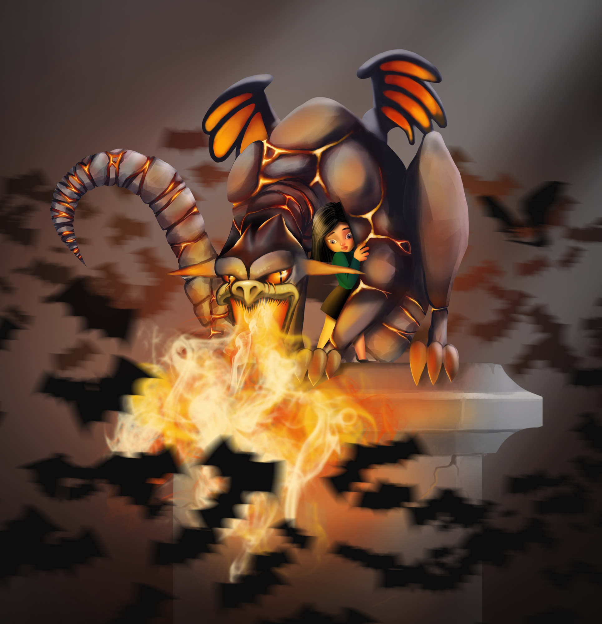 gargouille exo 0710.png