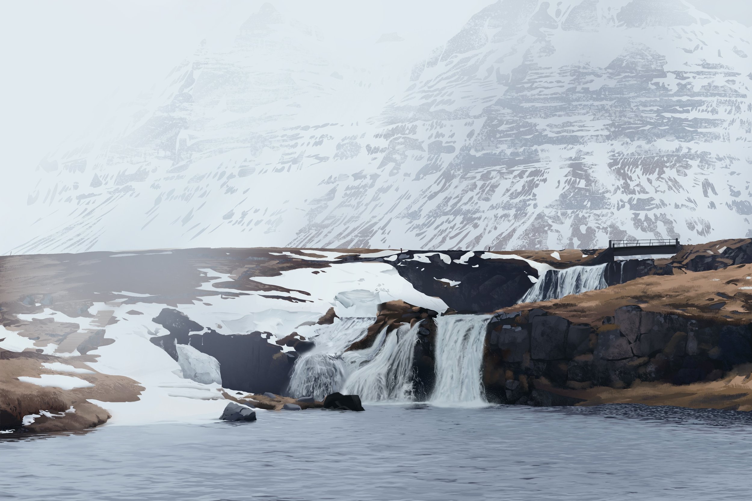 photo_exercice_lasso1 fini.jpg