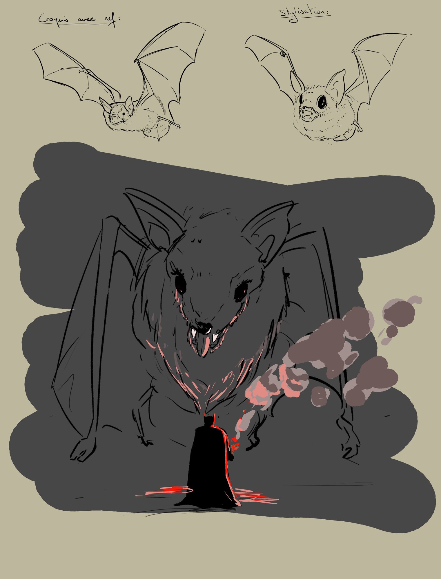 inktober bat.jpg