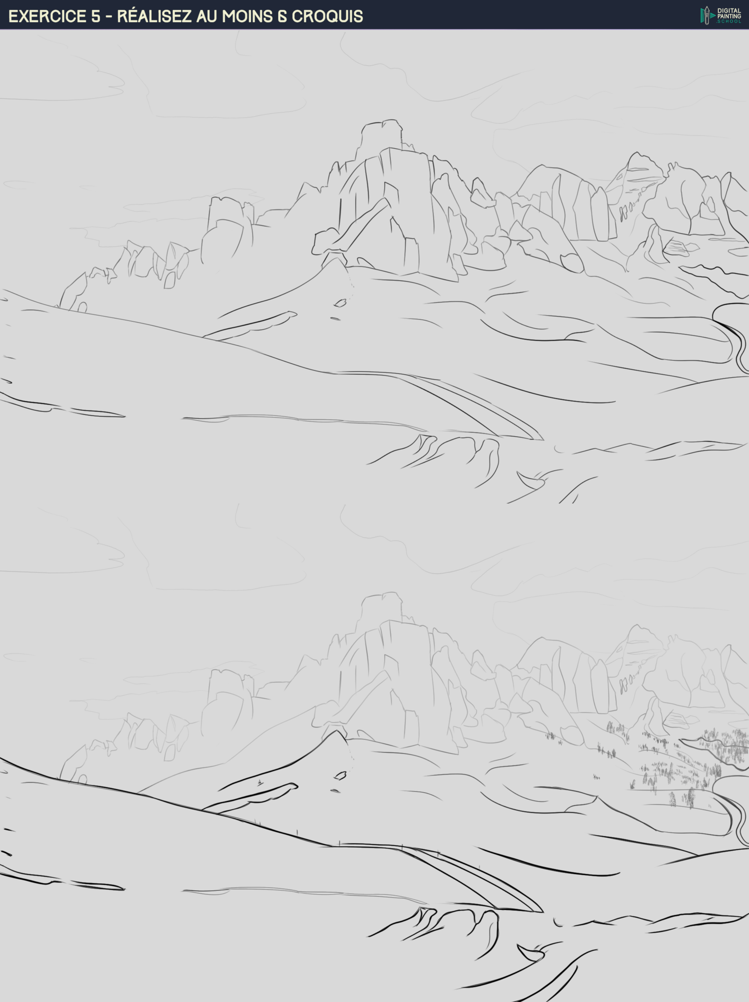 DPS-Prog-1-2-exercice5 5 correction.png