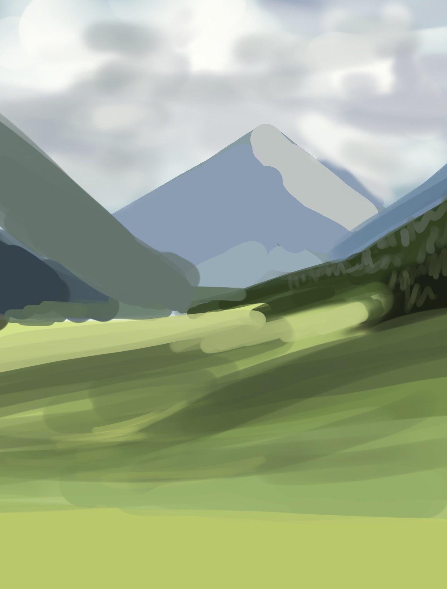 étude 10 mon landscape.jpg