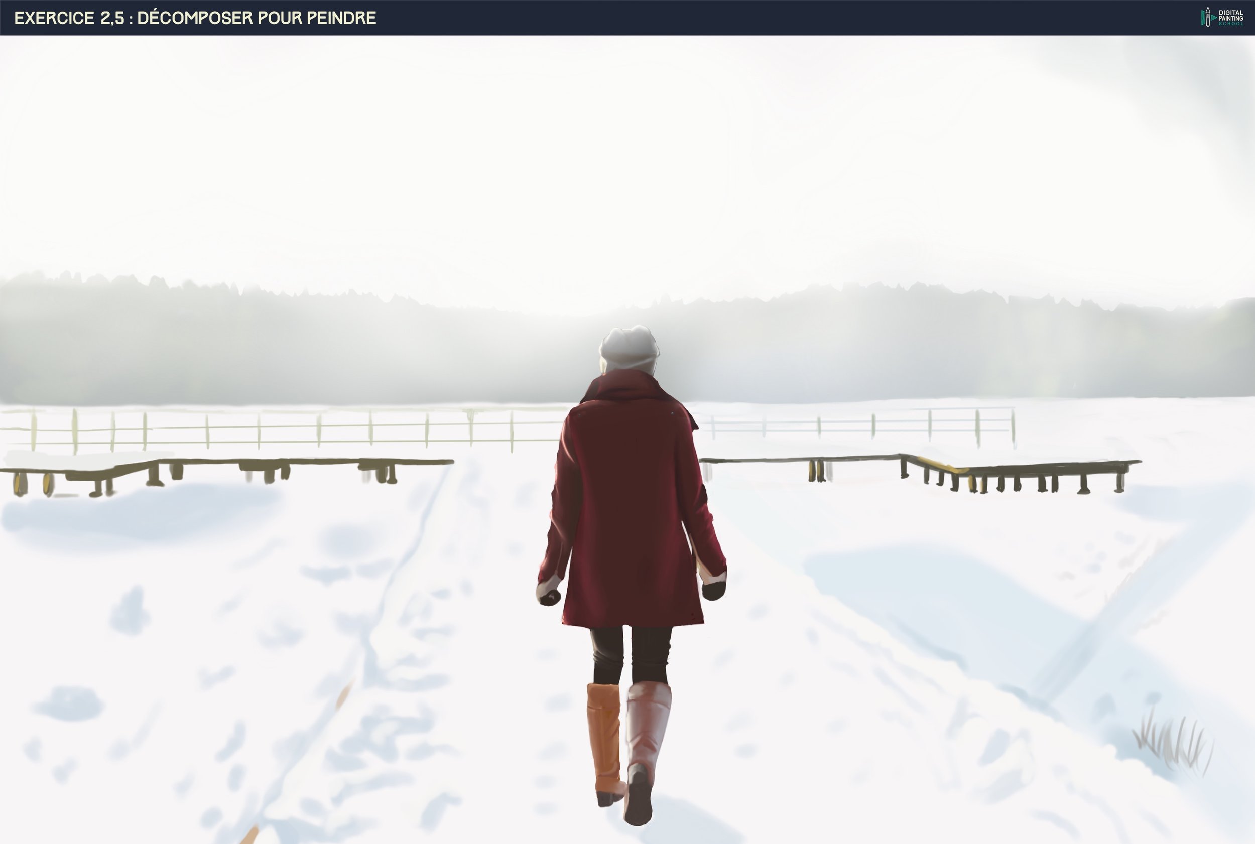 Exercice 2.5 correction.jpg