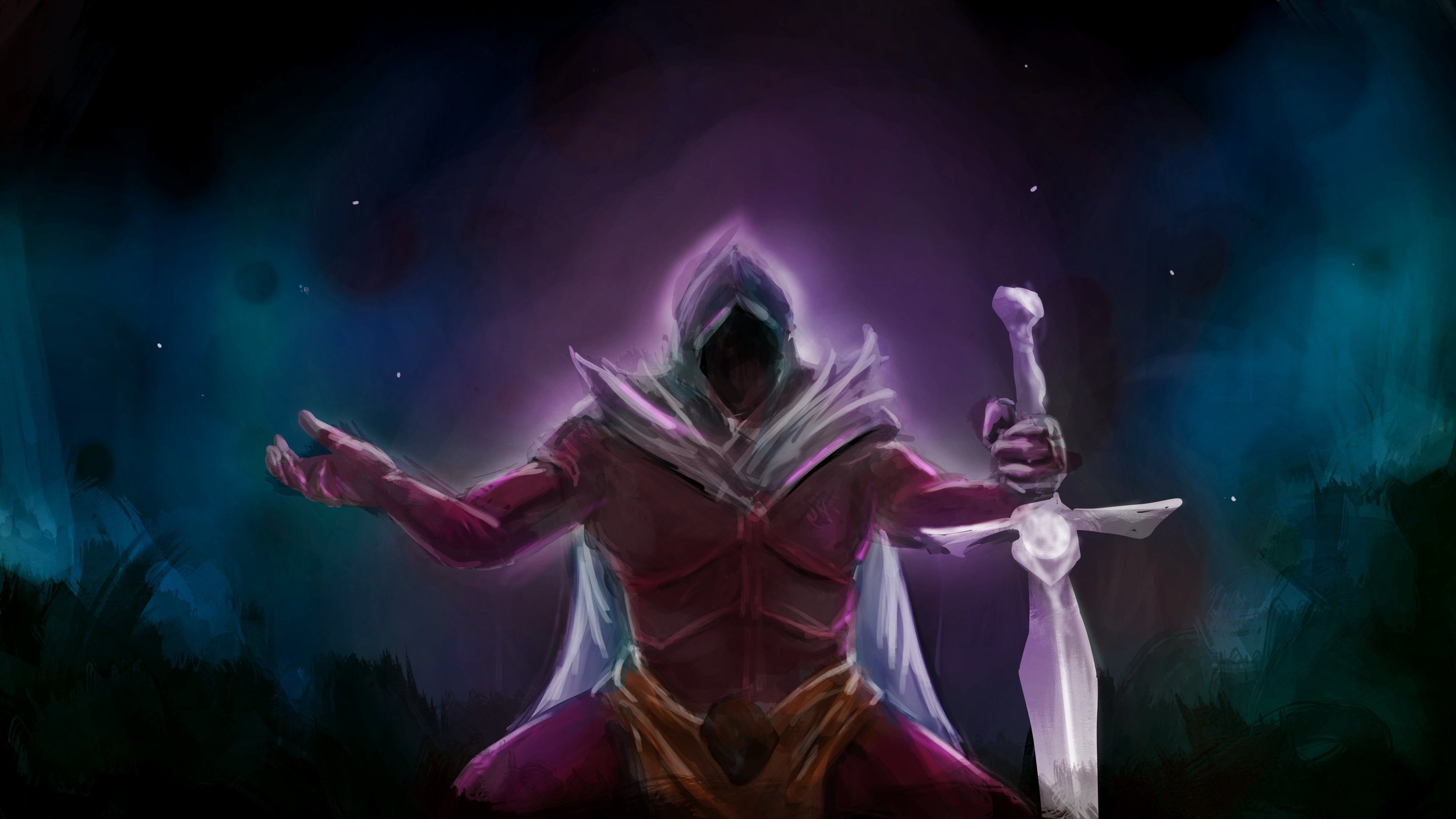 exercice 0 - chapitre 3.jpg