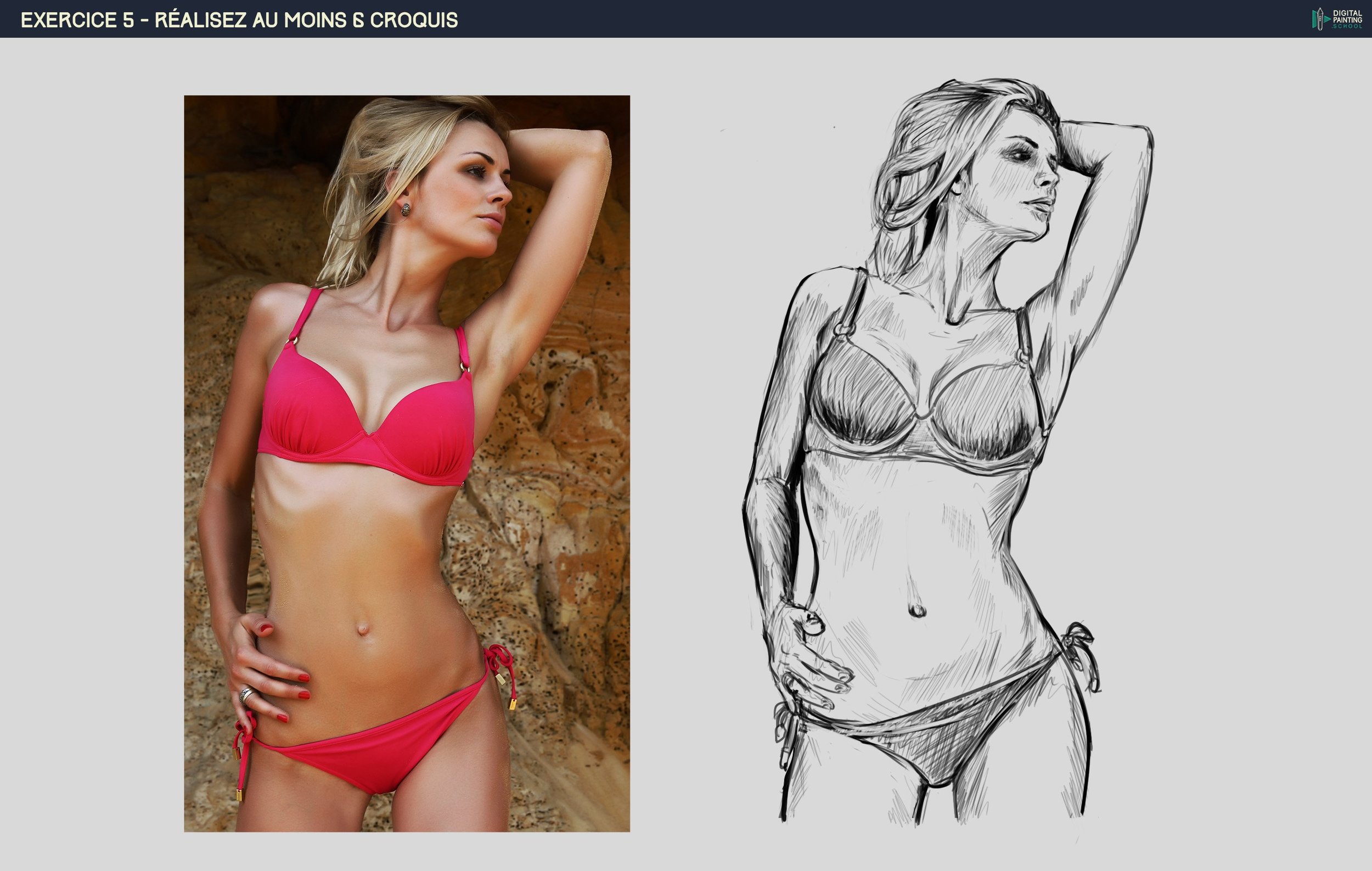 DPS-Prog-1-2-exercice5 maillot.jpg